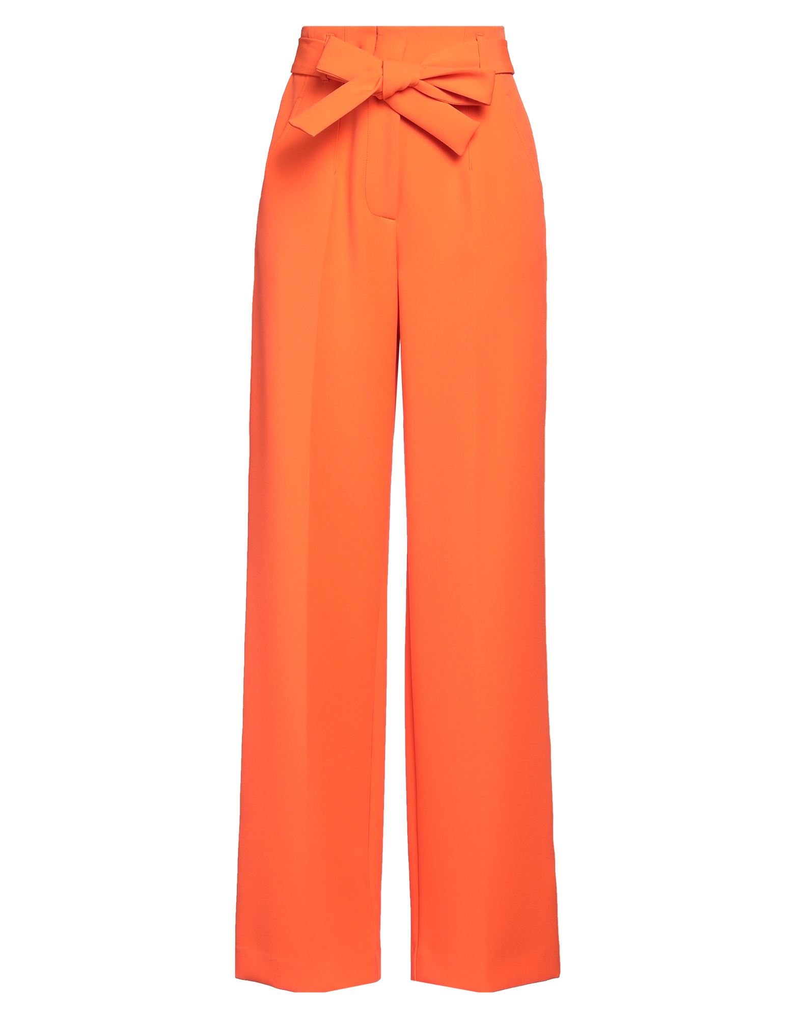 ESSENTIEL ANTWERP ESSENTIEL ANTWERP BOTTOMWEAR Casual Παντελόνι