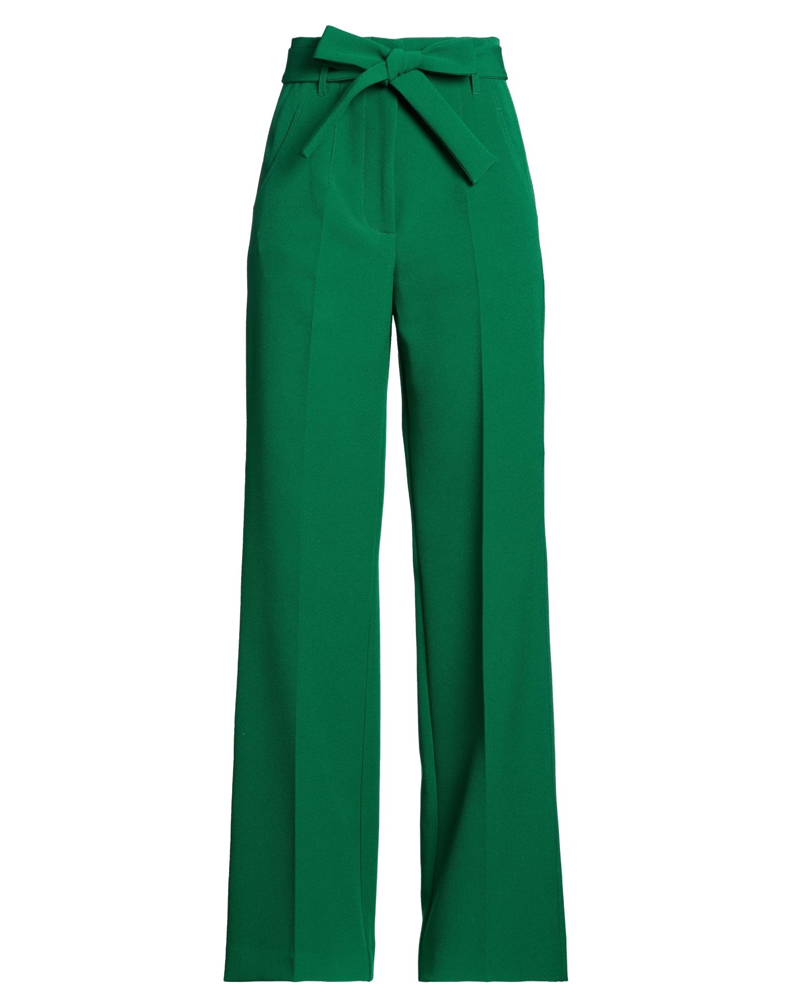 ESSENTIEL ANTWERP BOTTOMWEAR Casual Παντελόνι