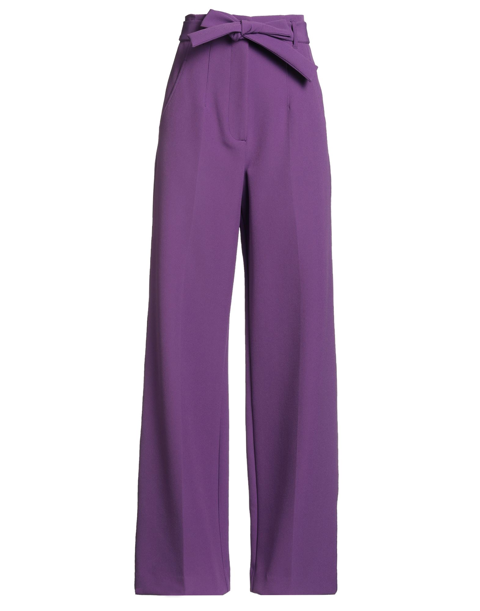 ESSENTIEL ANTWERP BOTTOMWEAR Casual Παντελόνι