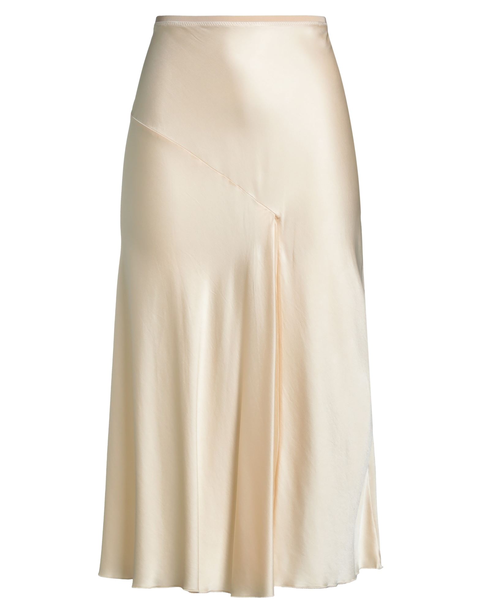 PATRIZIA PEPE BOTTOMWEAR Μίντι φούστα