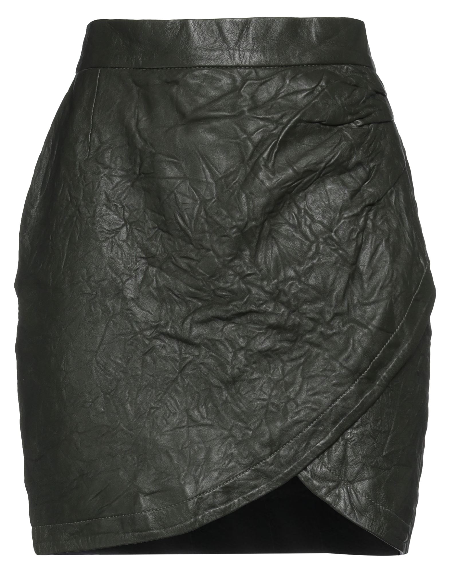  Zadig&voltaire - Hosen & Röcke - Miniröcke - On Yoox.com 