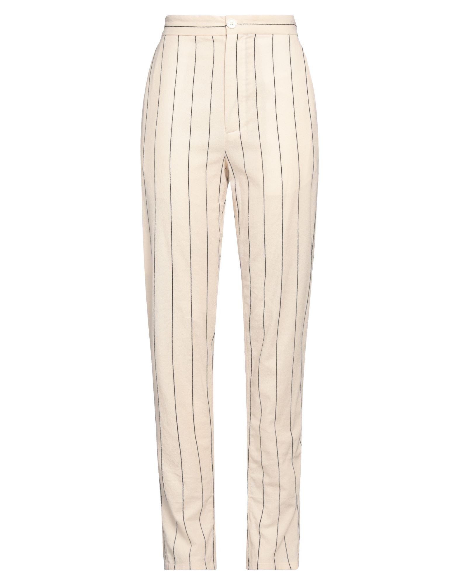 SETCHU SETCHU BOTTOMWEAR Casual Παντελόνι