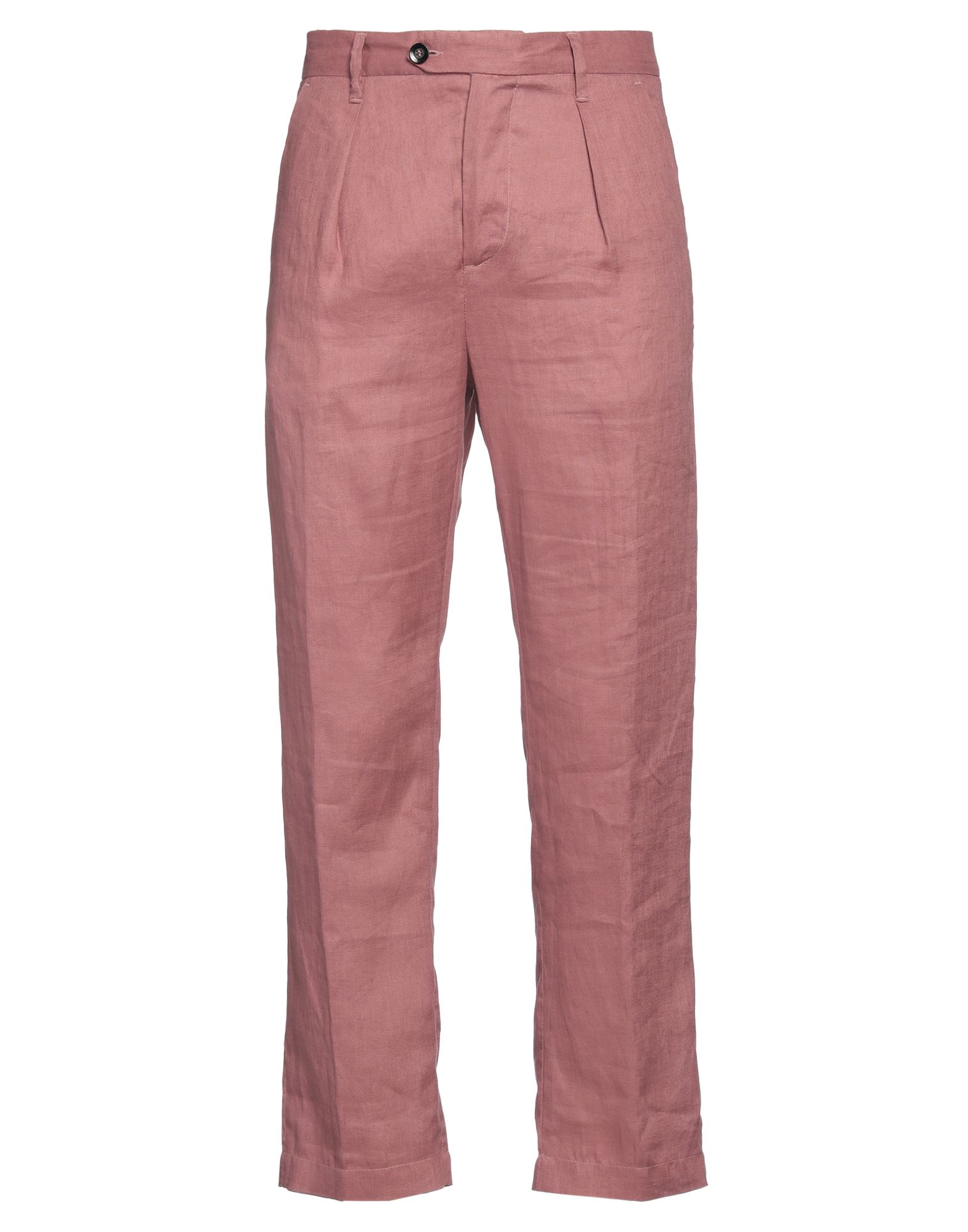  Officina 36 - Hosen & Röcke - Hosen - On Yoox.com 