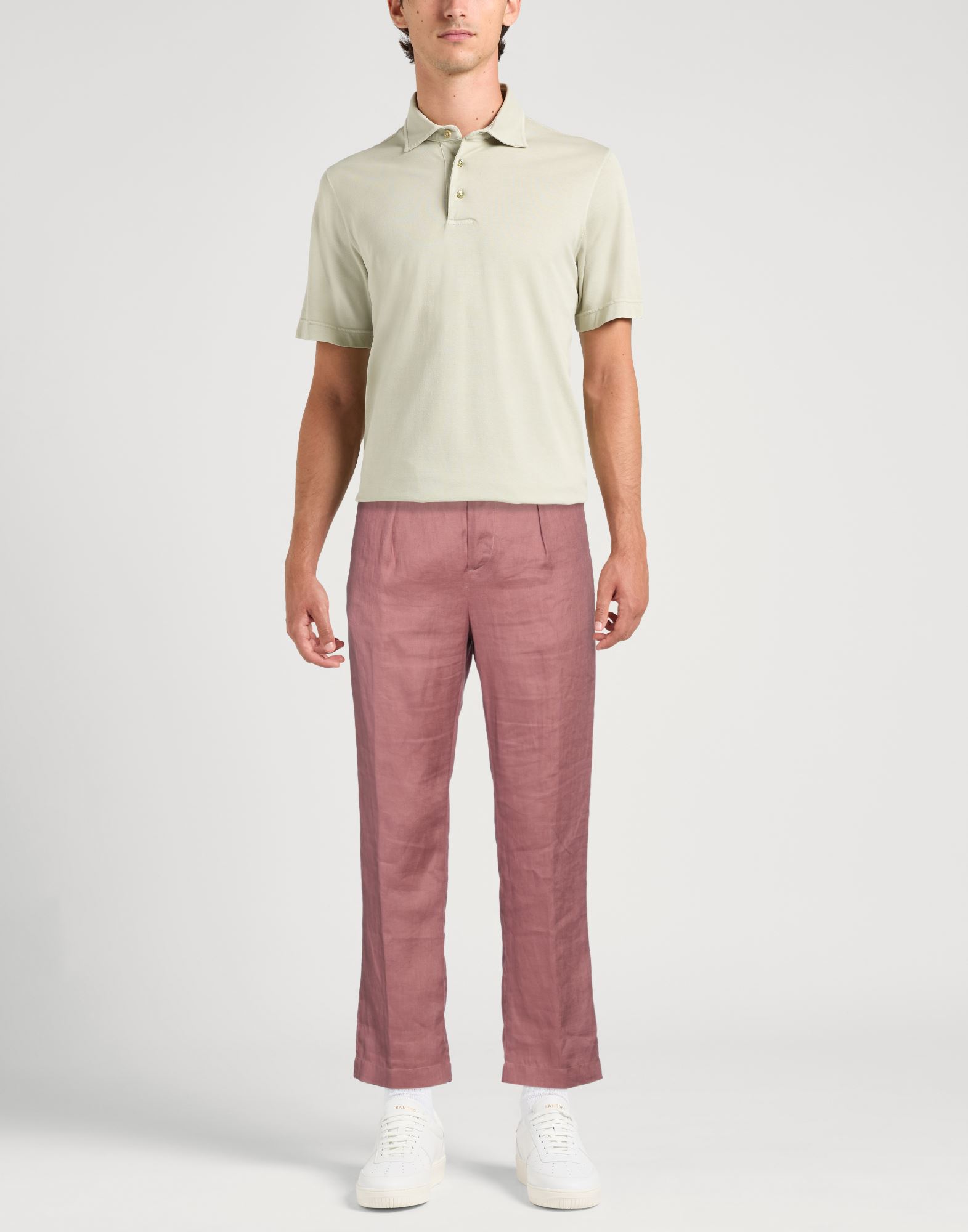  Officina 36 - Hosen & Röcke - Hosen - On Yoox.com 