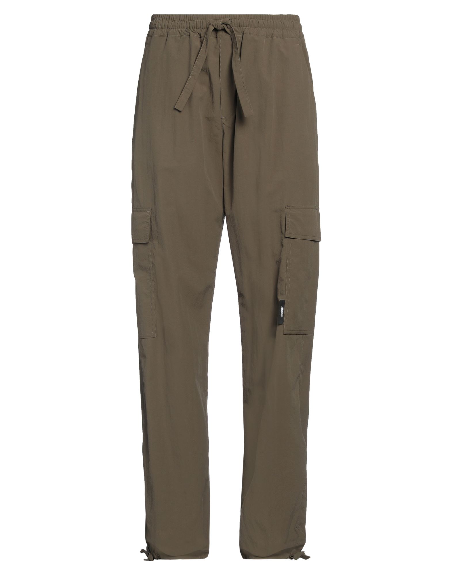  Msgm - Hosen & Röcke - Hosen - On Yoox.com 
