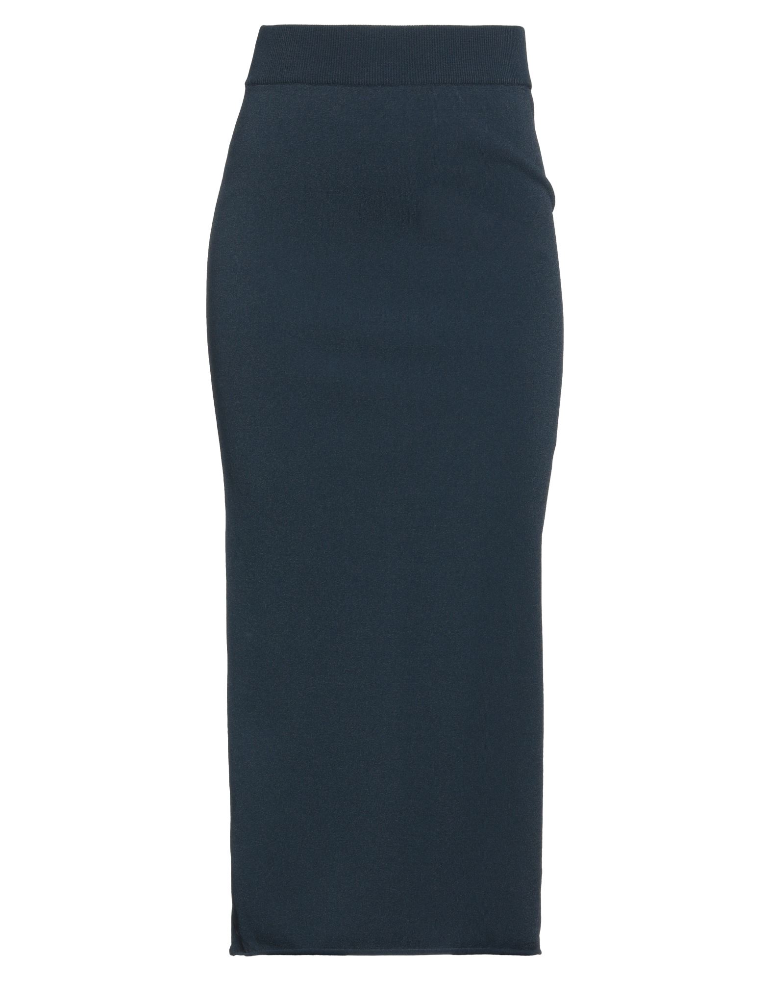 BARENA BARENA BOTTOMWEAR Μίντι φούστα