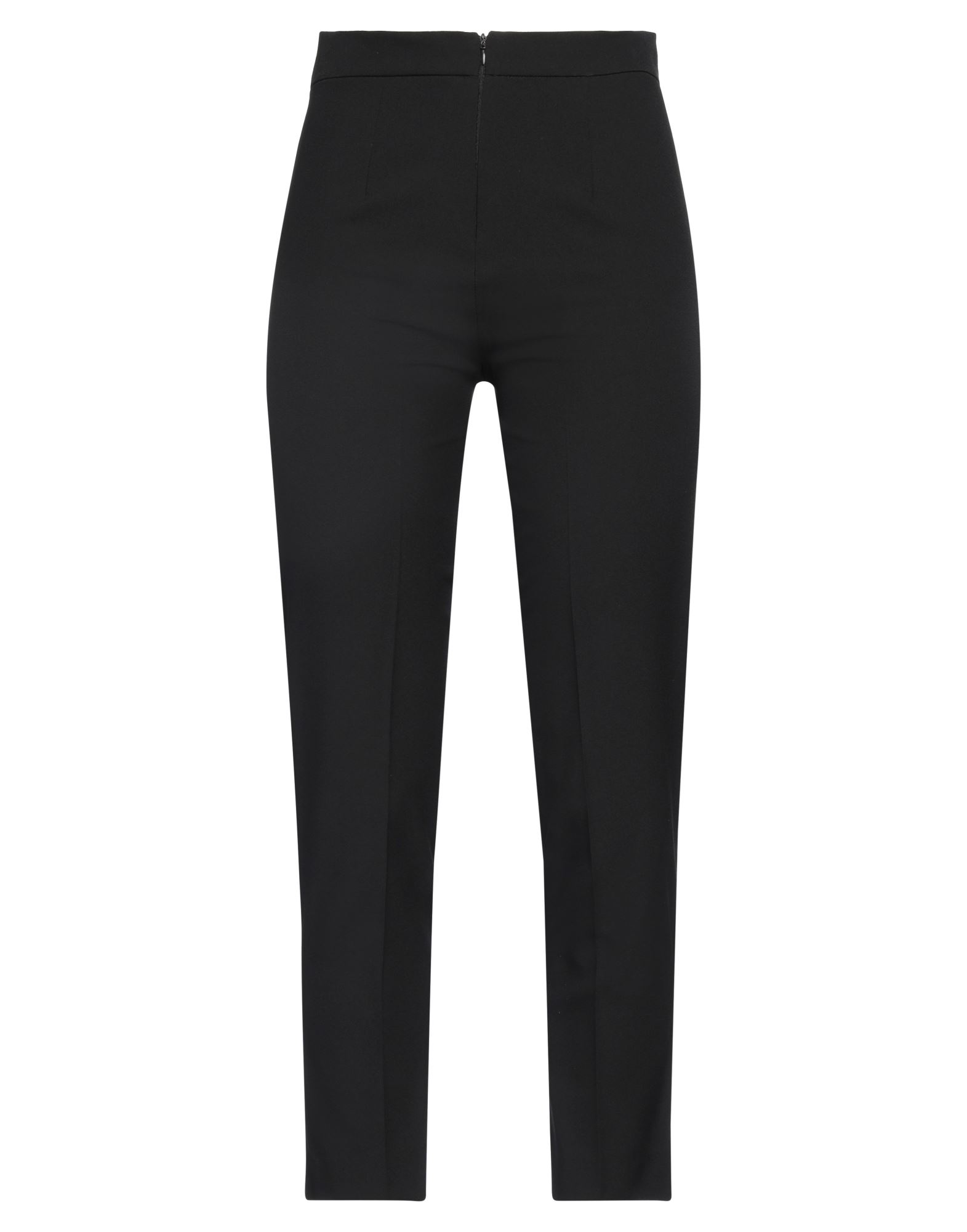 GABARDINE BOTTOMWEAR Casual Παντελόνι