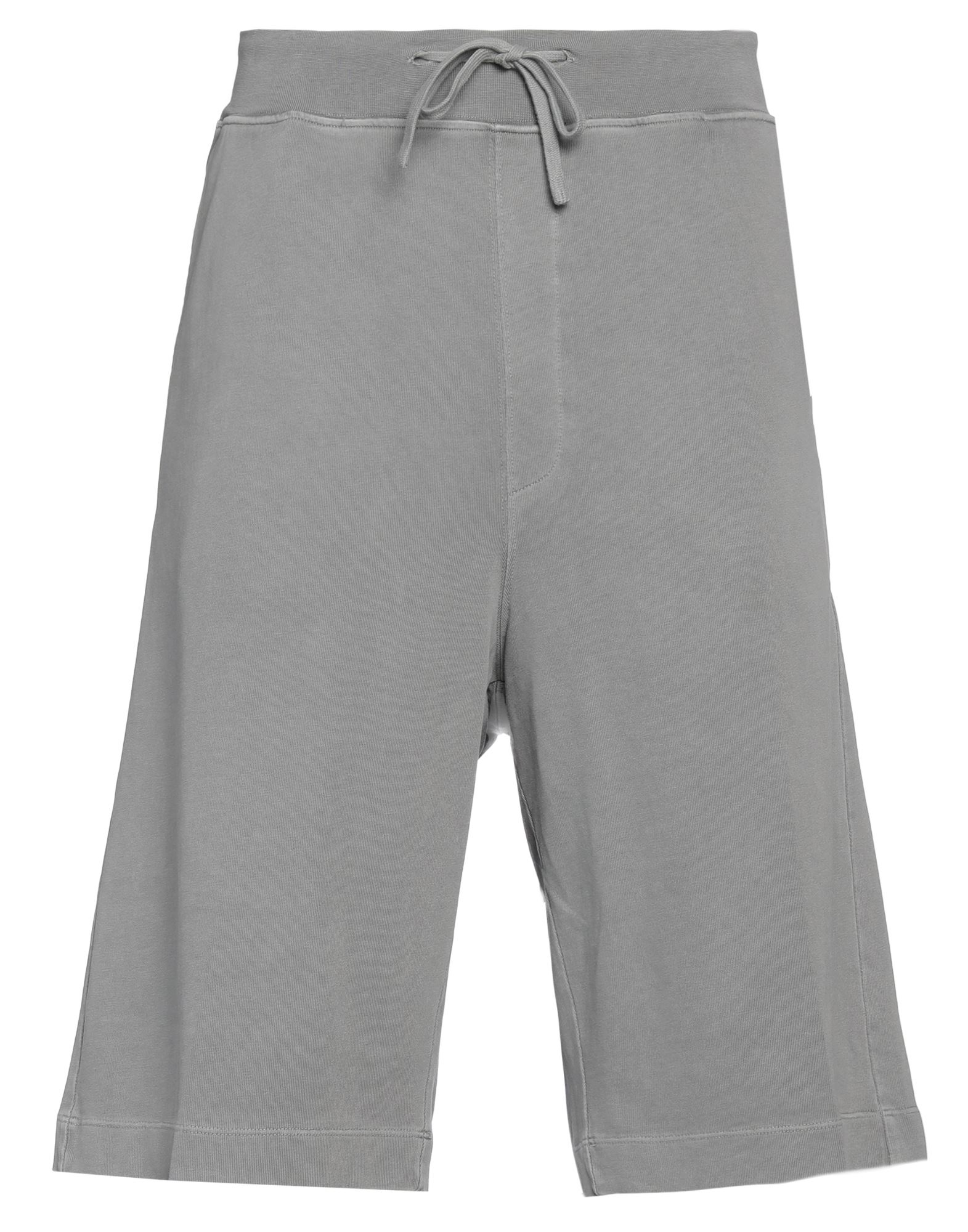  Barena - Hosen & Röcke - Shorts & Bermudashorts - On Yoox.com 