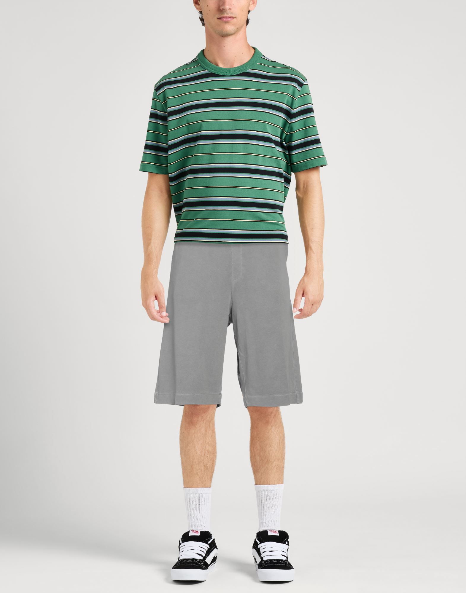  Barena - Hosen & Röcke - Shorts & Bermudashorts - On Yoox.com 