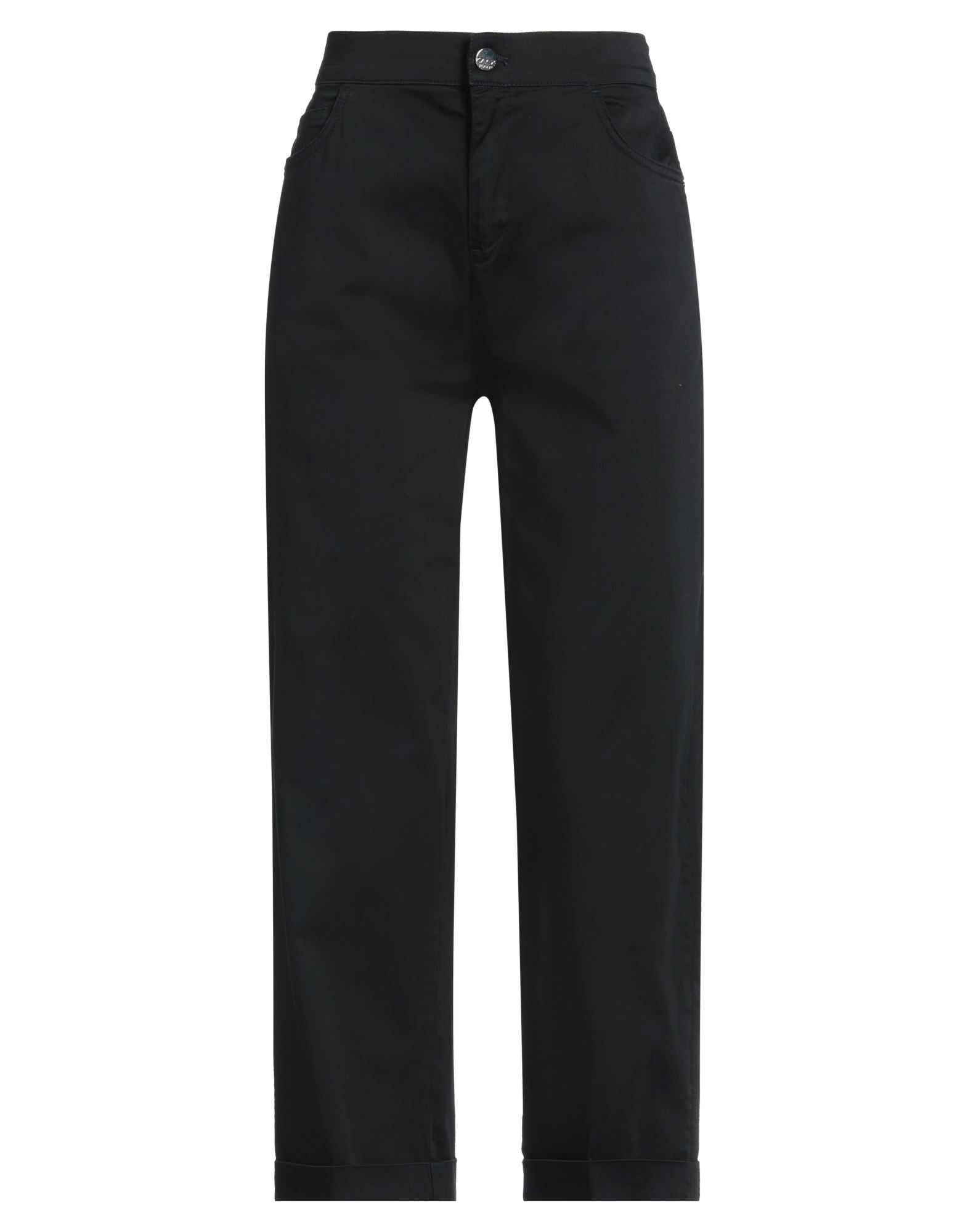  Kaos Jeans - Hosen & Röcke - Hosen - On Yoox.com 
