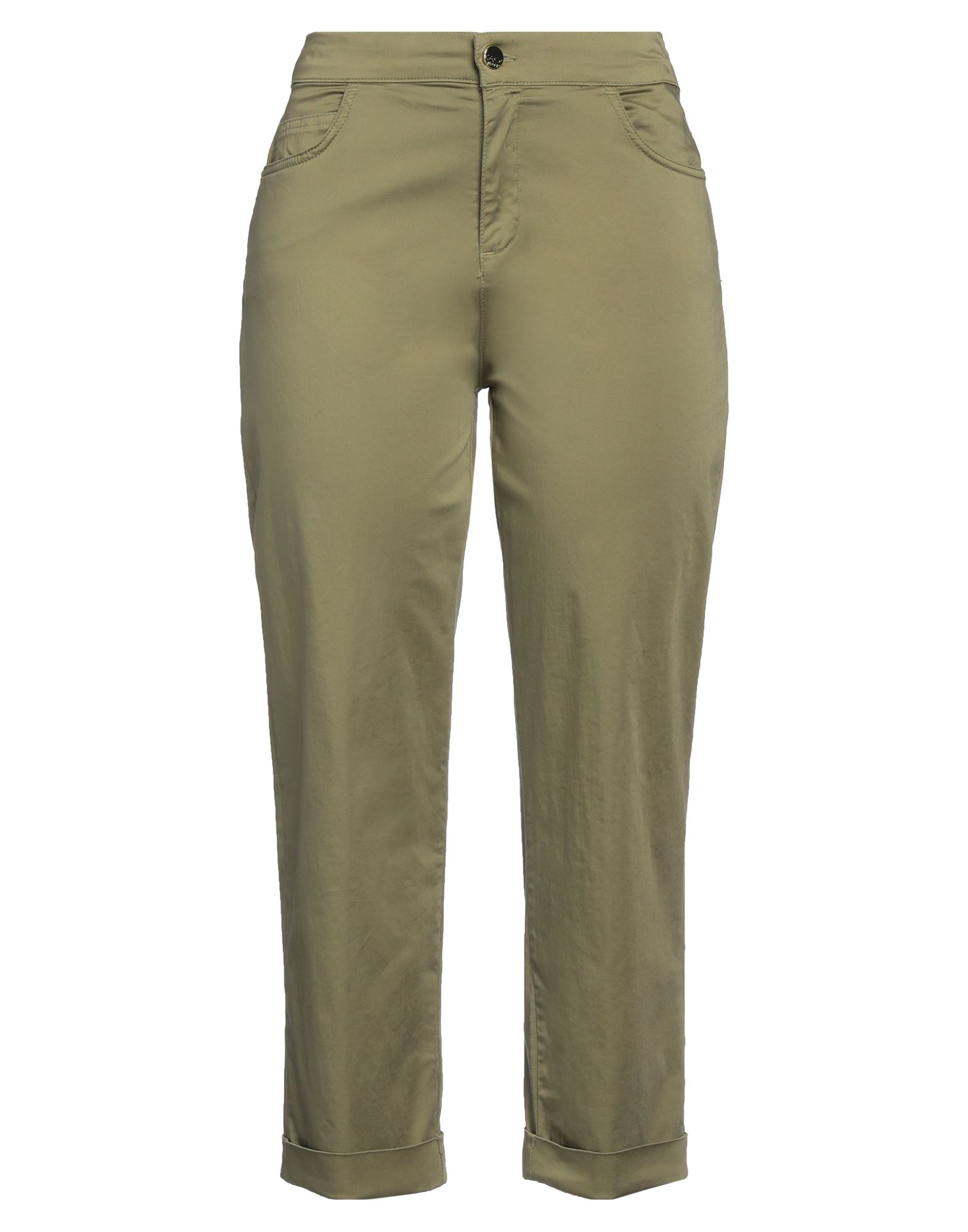  Kaos Jeans - Hosen & Röcke - Hosen - On Yoox.com 