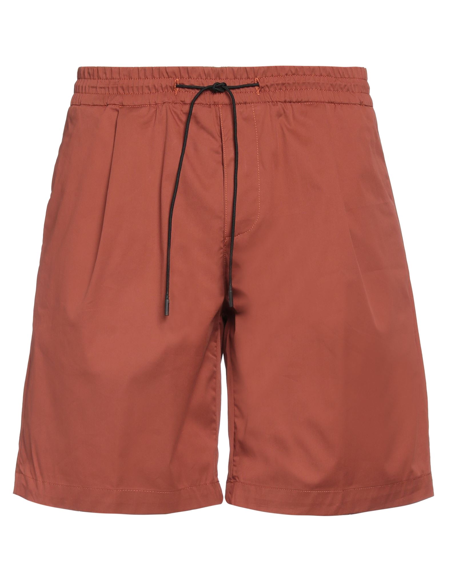  Michael Coal - Hosen & Röcke - Shorts & Bermudashorts - On Yoox.com 