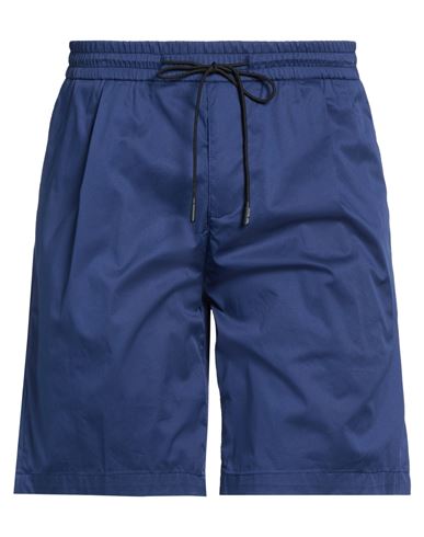 Pantalones cortos y bermudas Hombre Azul marino 30,31,32,33,34,36 Hombre