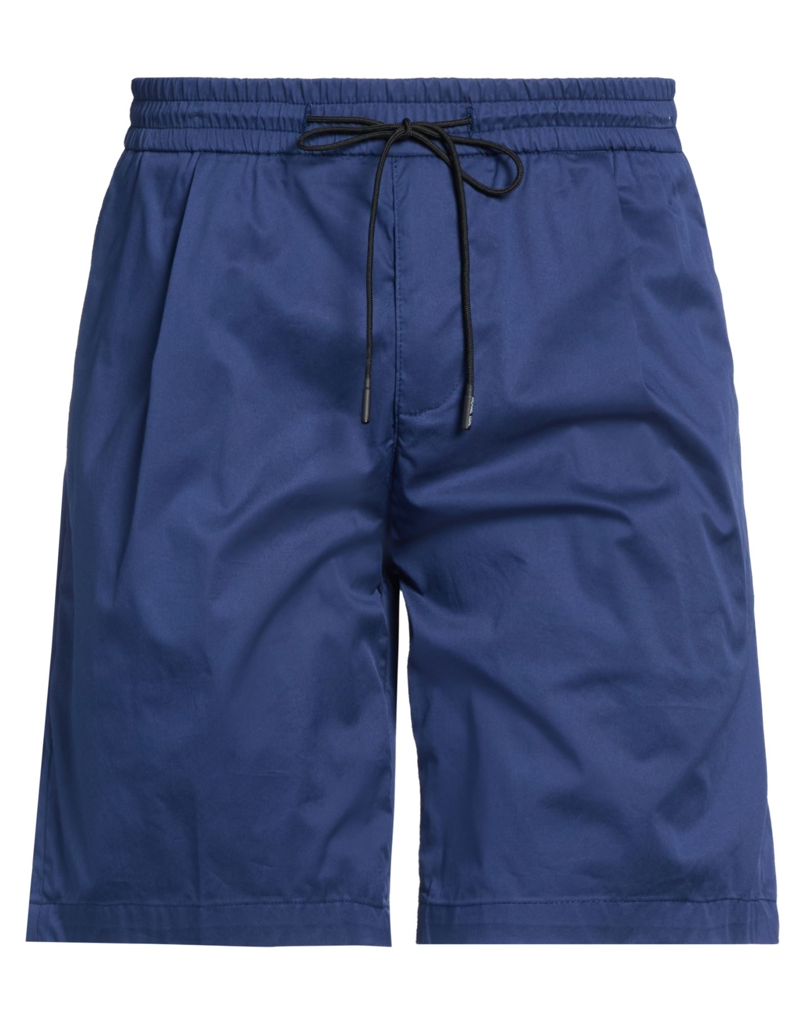  Michael Coal - Hosen & Röcke - Shorts & Bermudashorts - On Yoox.com 