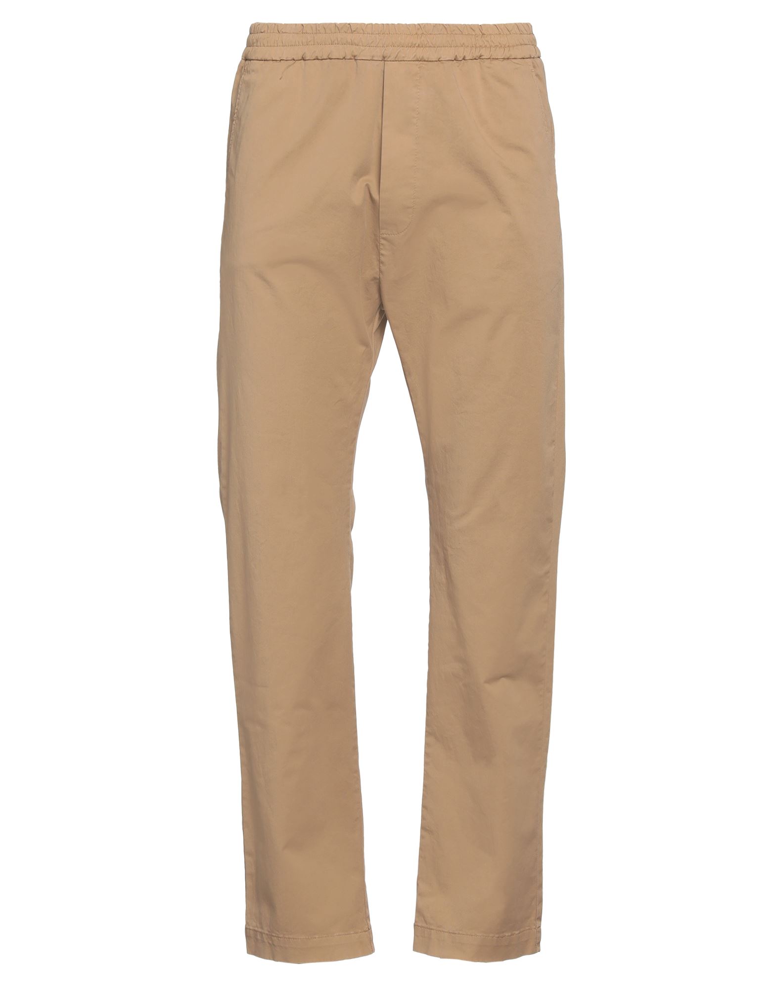 BARENA BOTTOMWEAR Casual Παντελόνι