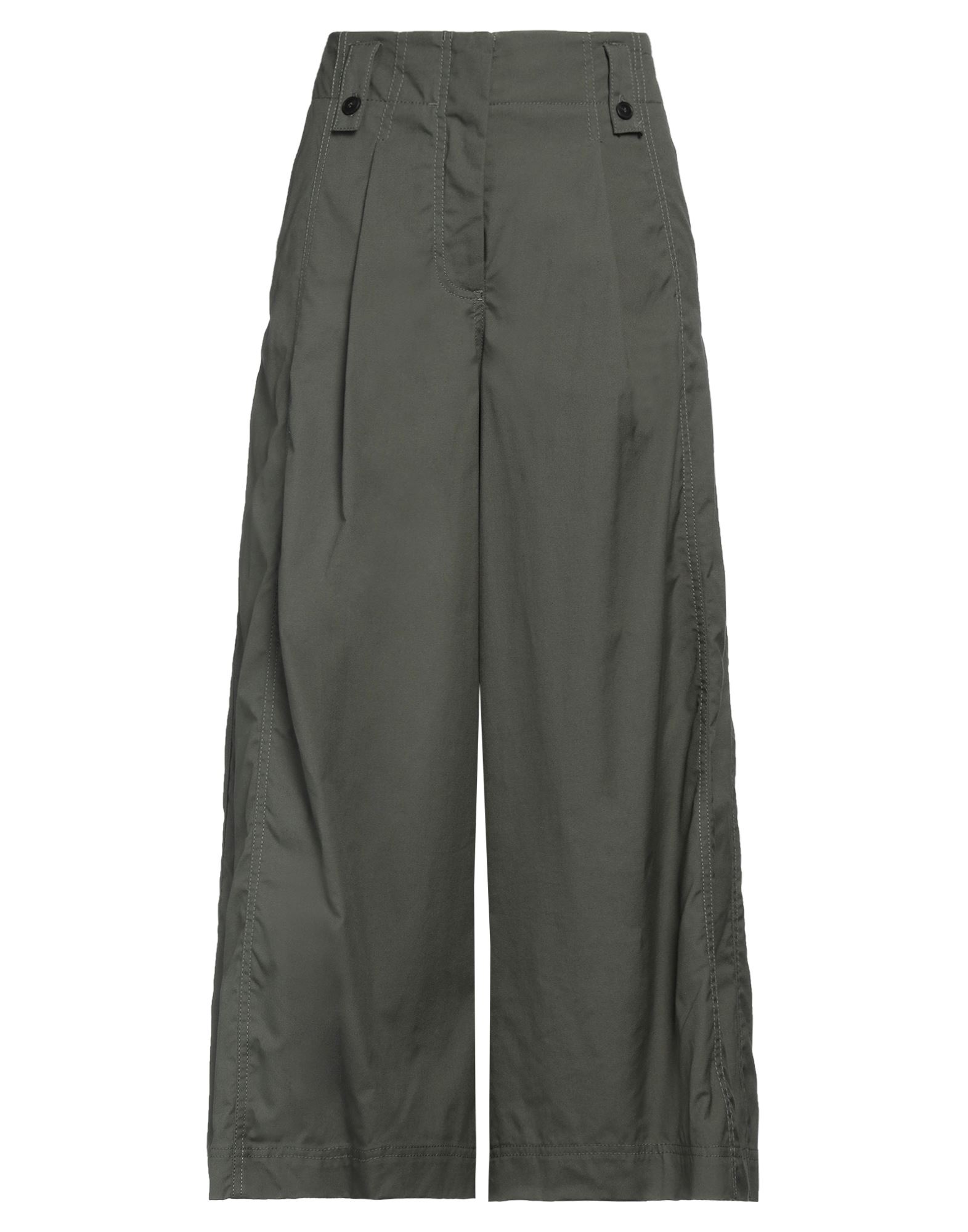 WEEKEND MAX MARA WEEKEND MAX MARA BOTTOMWEAR Casual Παντελόνι