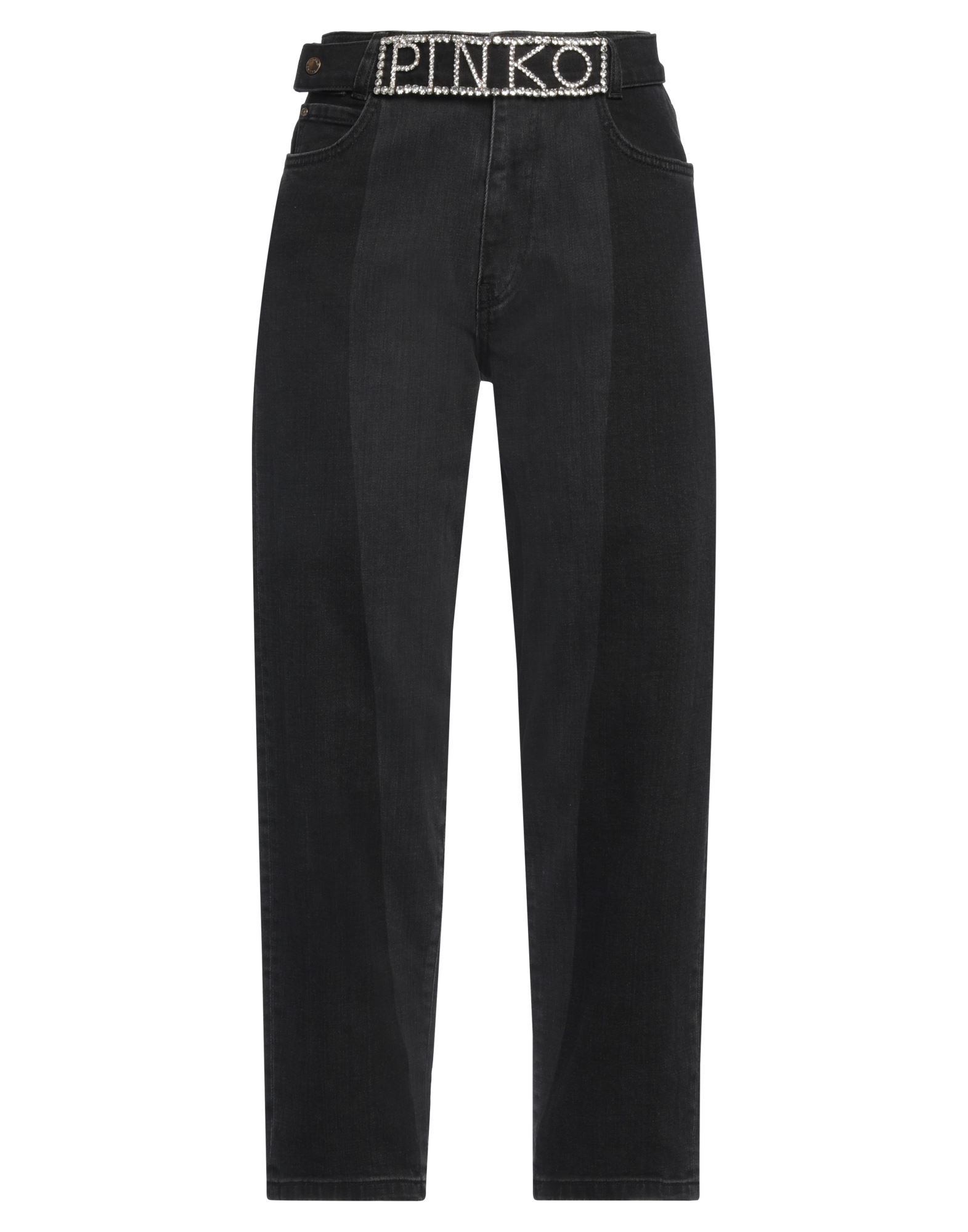PINKO PINKO BOTTOMWEAR Τζιν