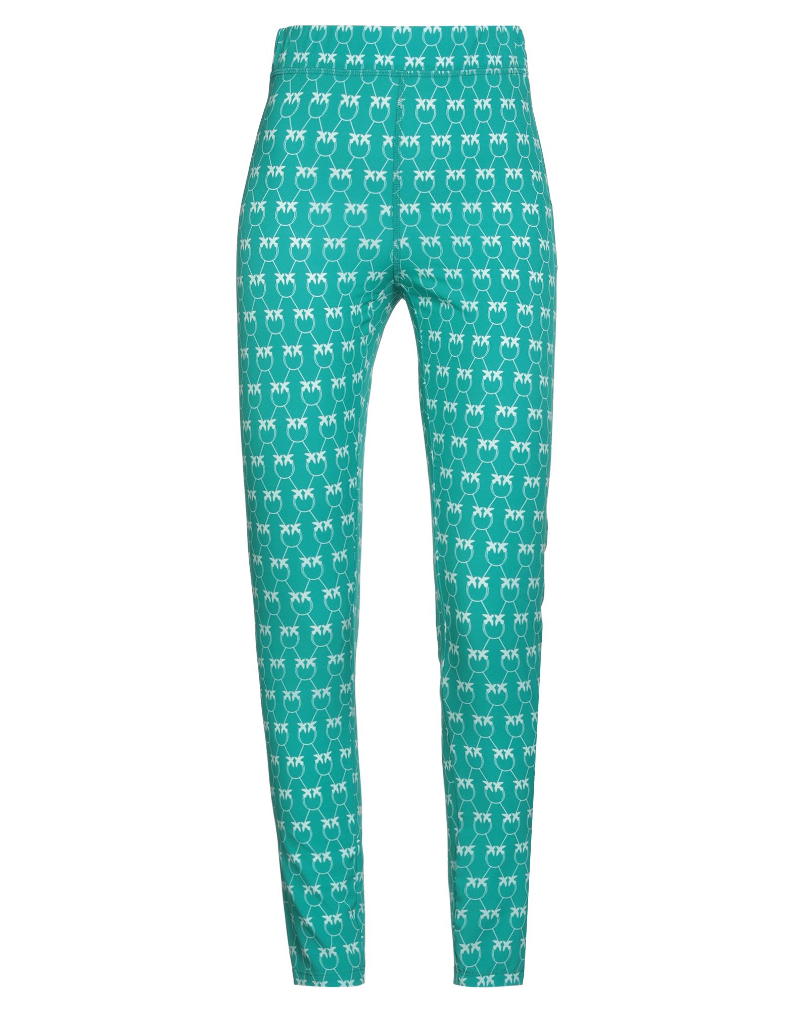  Pinko - Hosen & Röcke - Leggings - On Yoox.com 