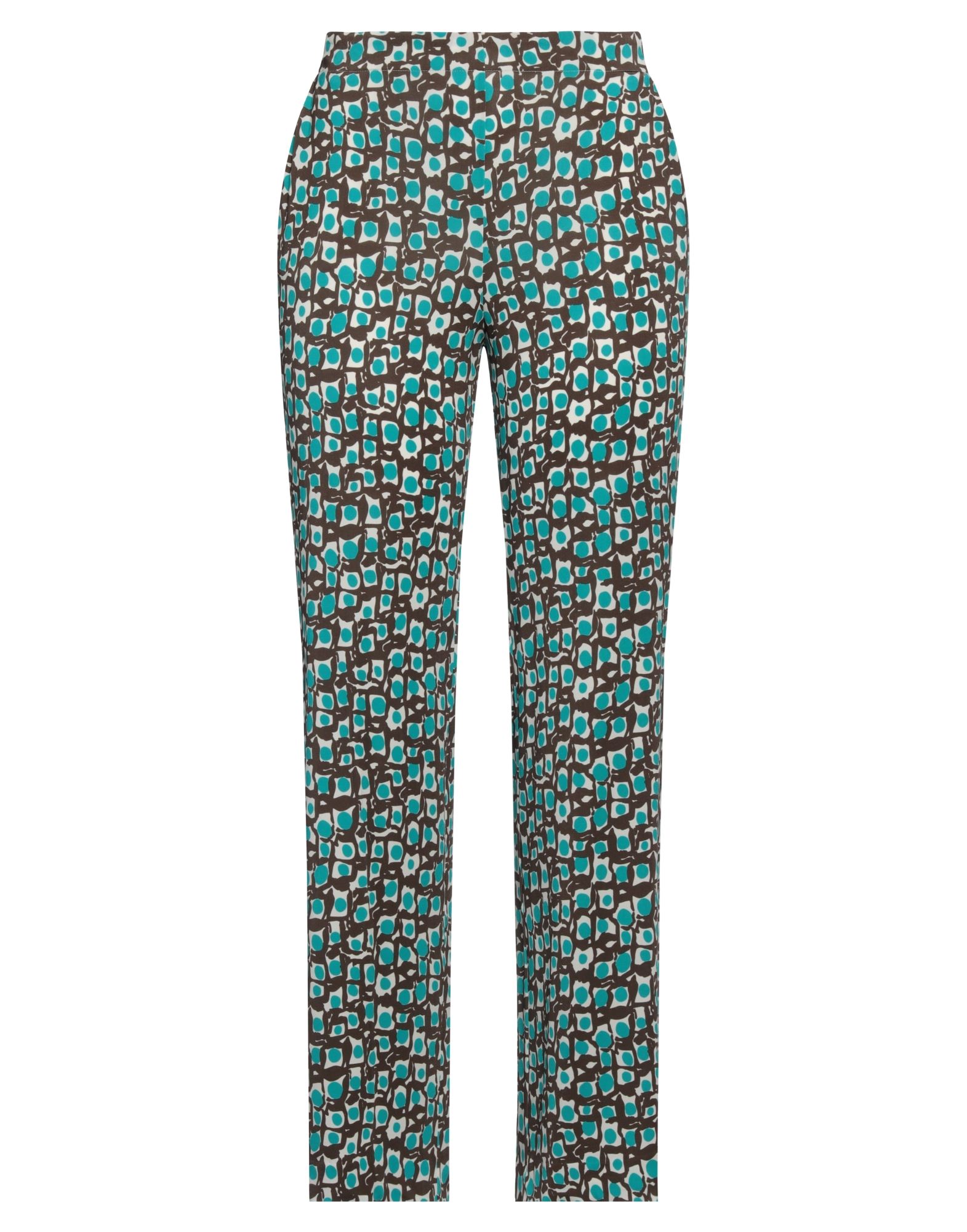  Via Masini 80 - Hosen & Röcke - Hosen - On Yoox.com 