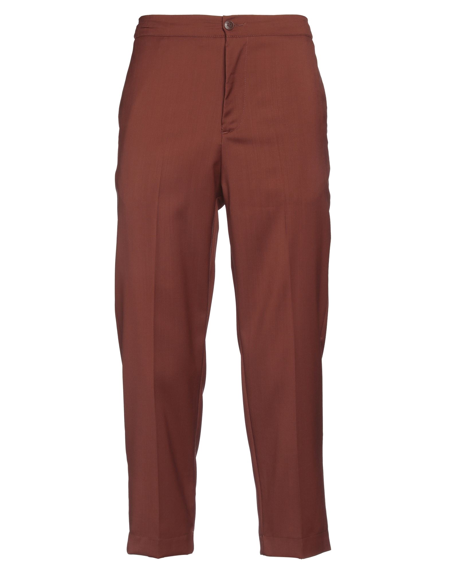 Costumein - Hosen & Röcke - Hosen - On Yoox.com 