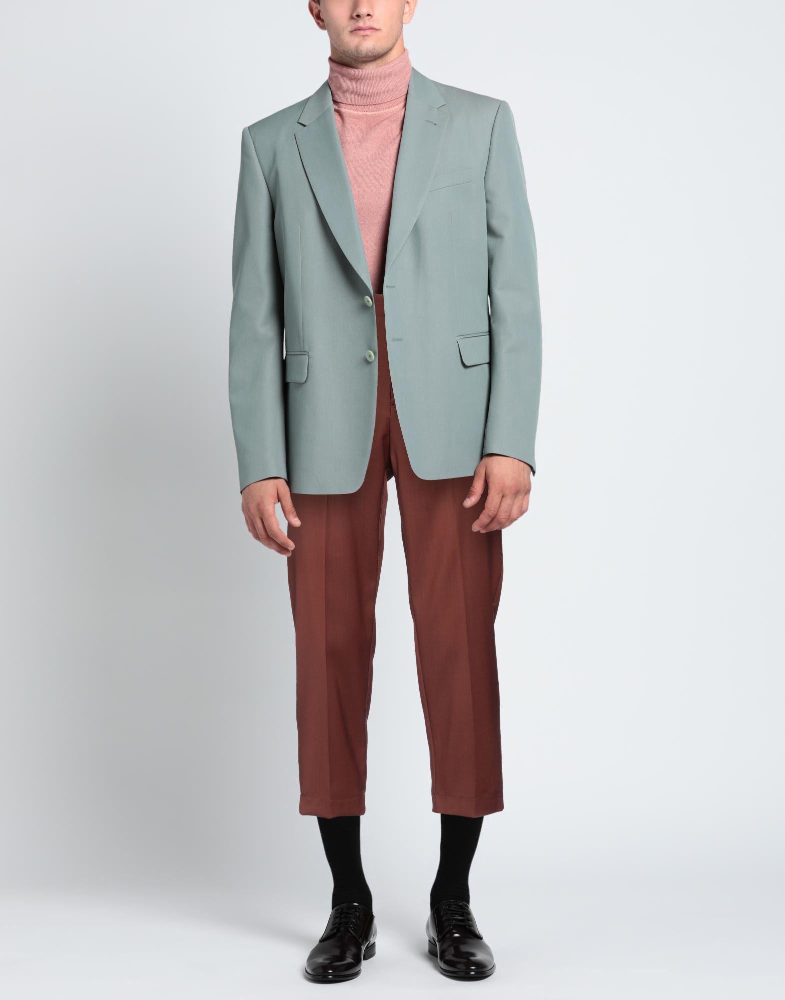 Costumein - Hosen & Röcke - Hosen - On Yoox.com 