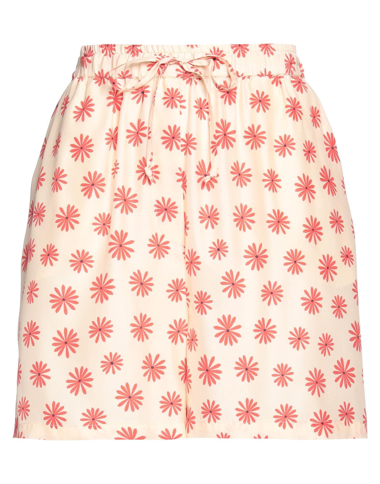 BALIA 8.22 BALIA 8.22 BOTTOMWEAR Σορτς & Βερμούδες