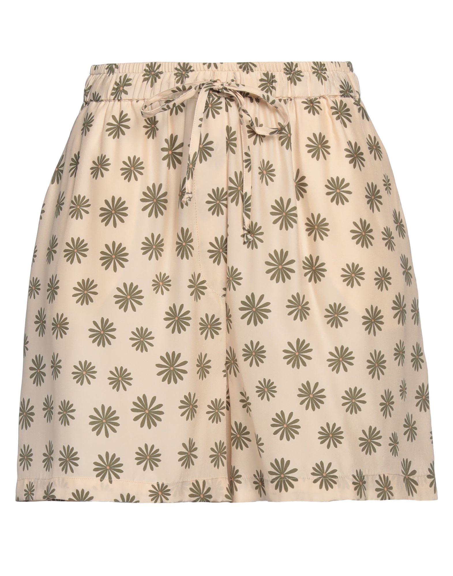  BALIA 8.22 BOTTOMWEAR Σορτς & Βερμούδες