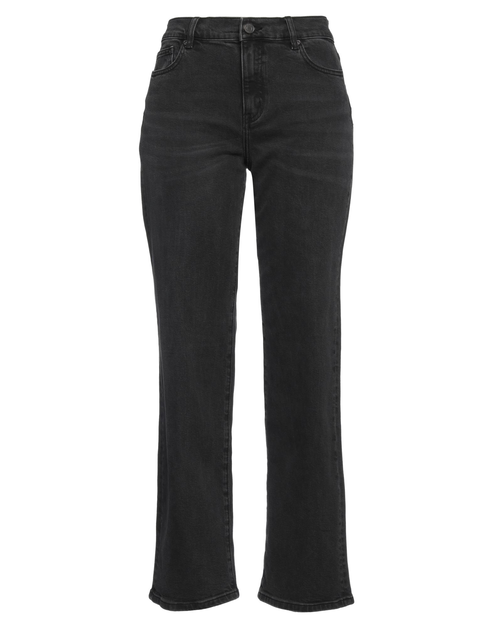  PURPLE BOTTOMWEAR Τζιν