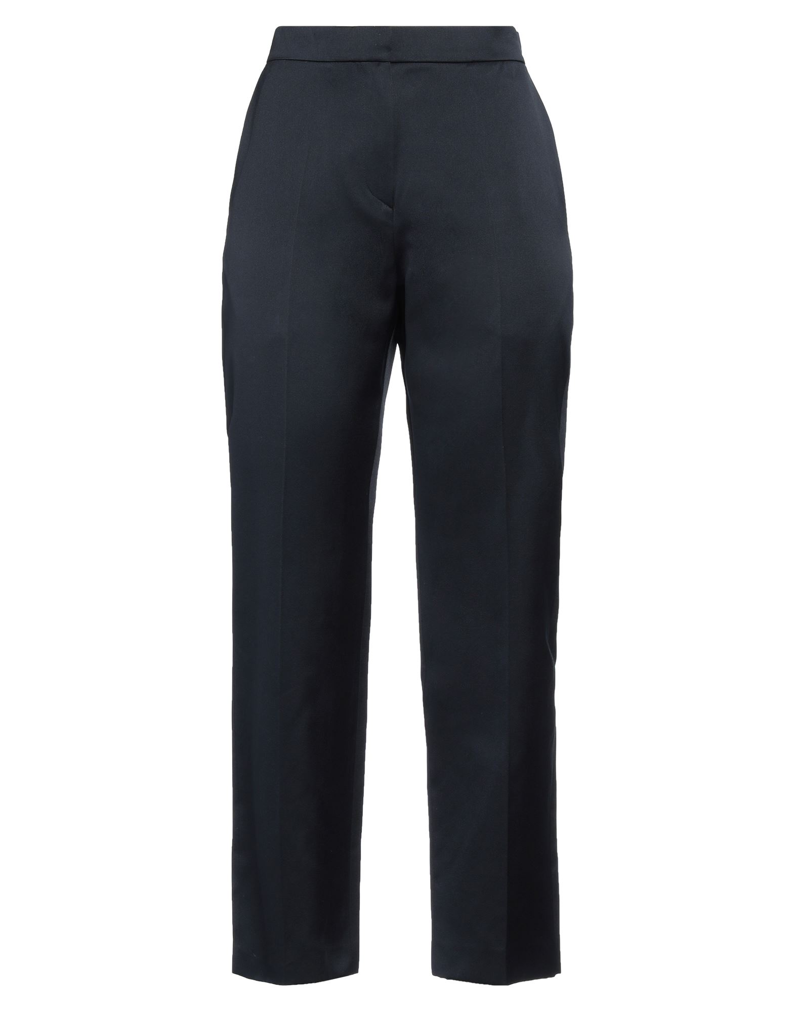 MAISON RABIH KAYROUZ MAISON RABIH KAYROUZ BOTTOMWEAR Casual Παντελόνι