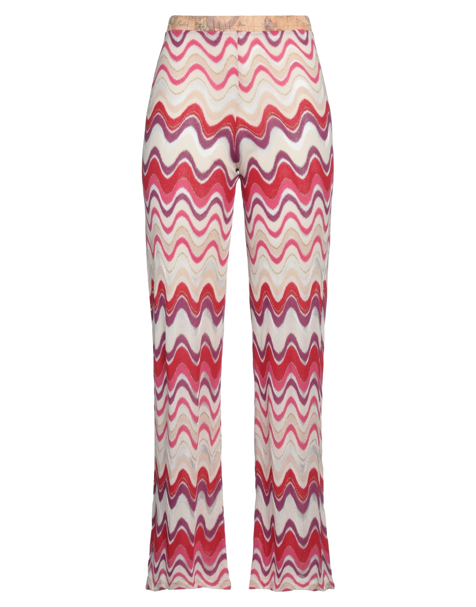 ALVIERO MARTINI 1a CLASSE BOTTOMWEAR Casual Παντελόνι