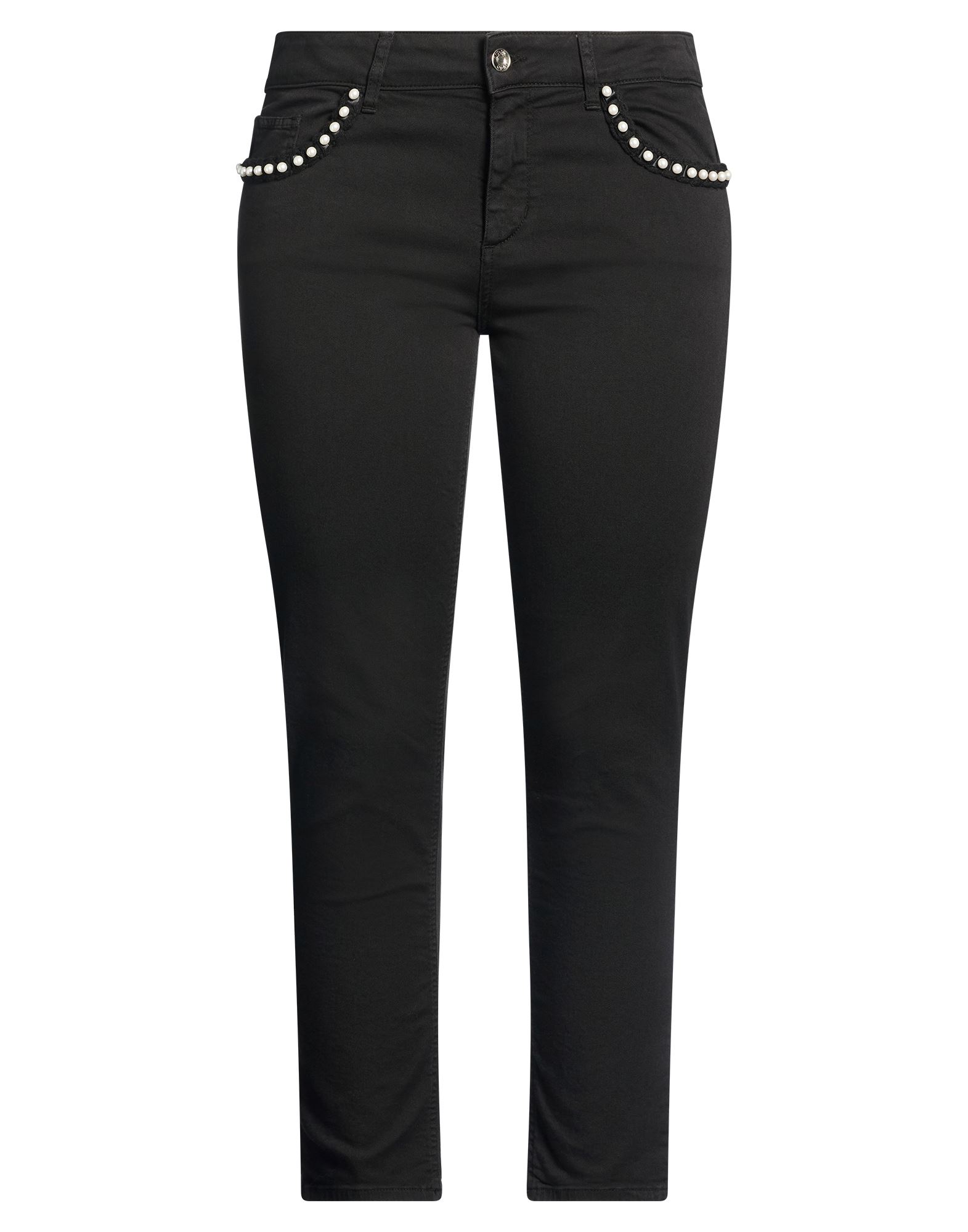 LIU •JO BOTTOMWEAR Τζιν