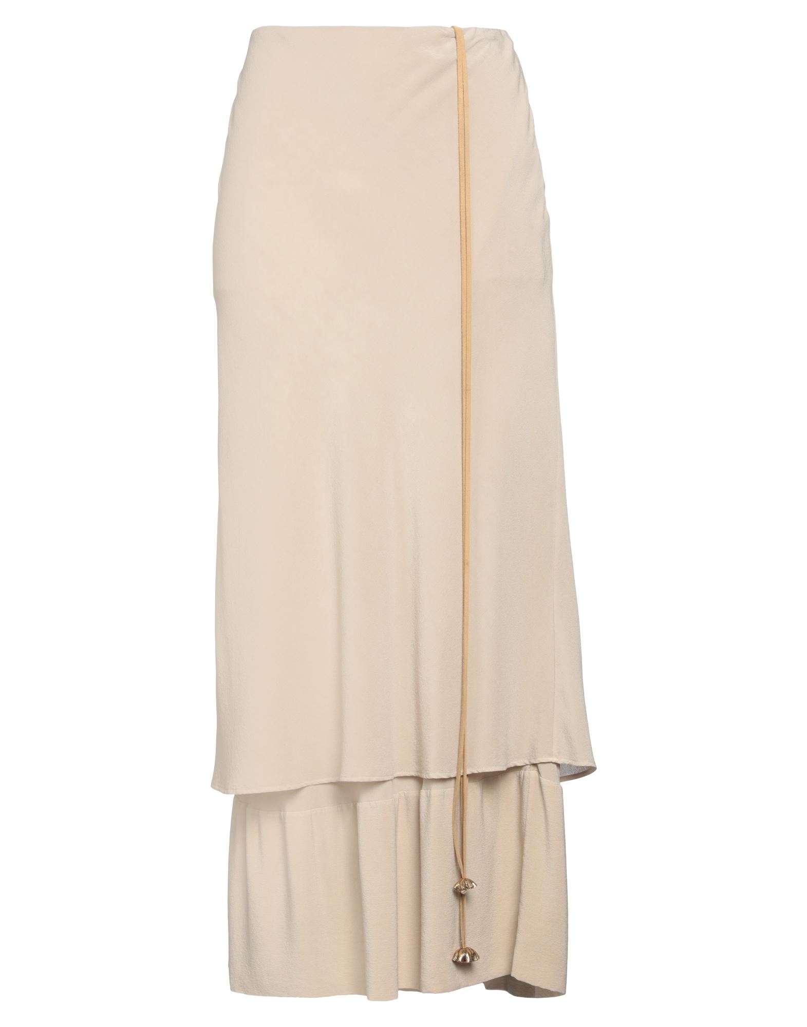  Quira - Hosen & Röcke - Maxi-röcke - On Yoox.com 