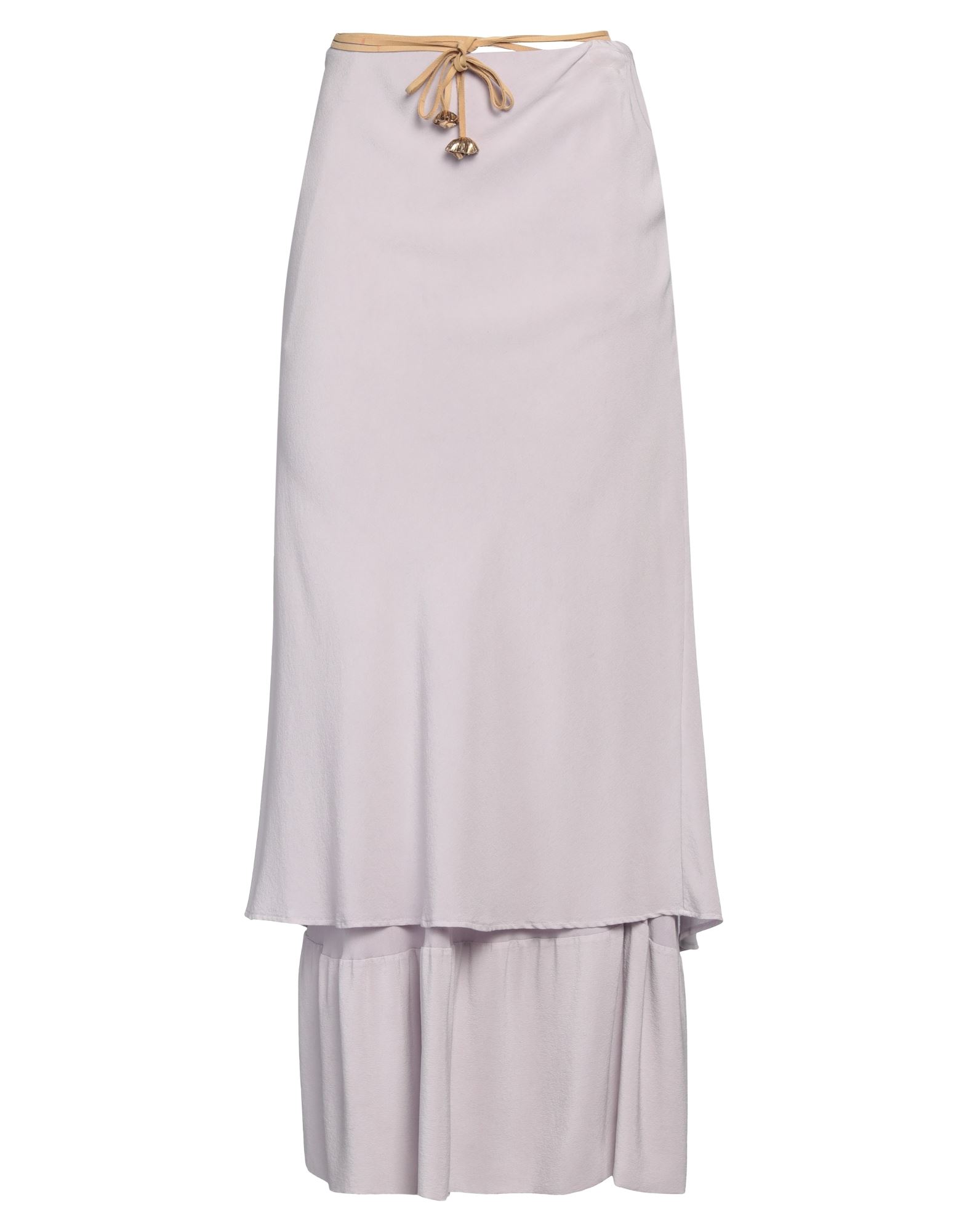  Quira - Hosen & Röcke - Maxi-röcke - On Yoox.com 