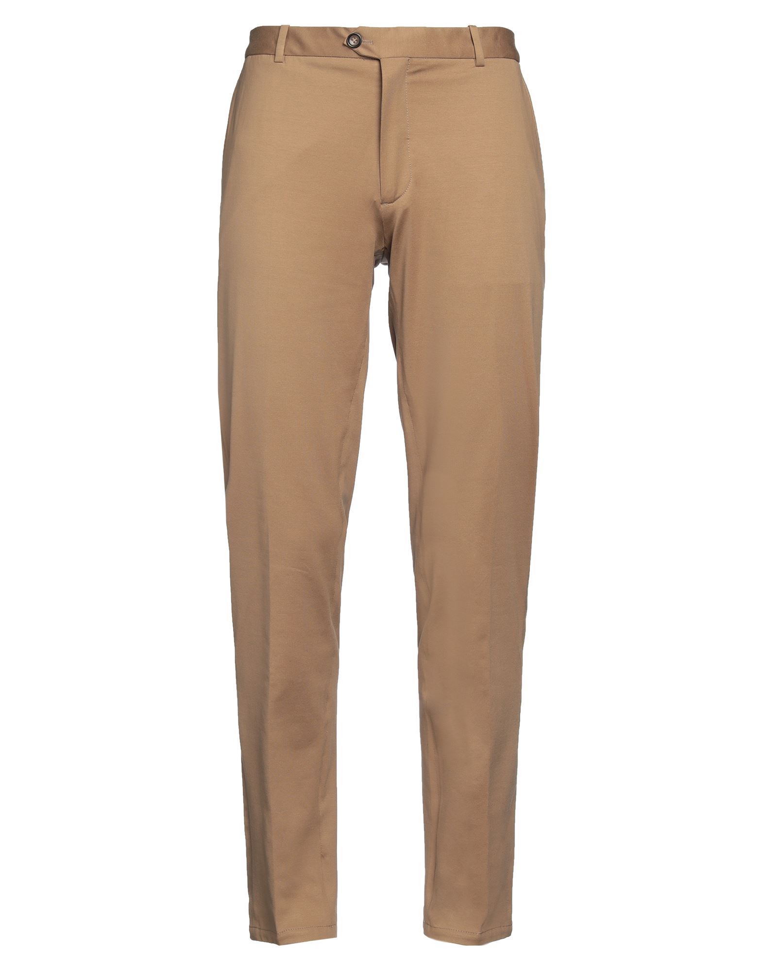  Circolo 1901 - Hosen & Röcke - Hosen - On Yoox.com 