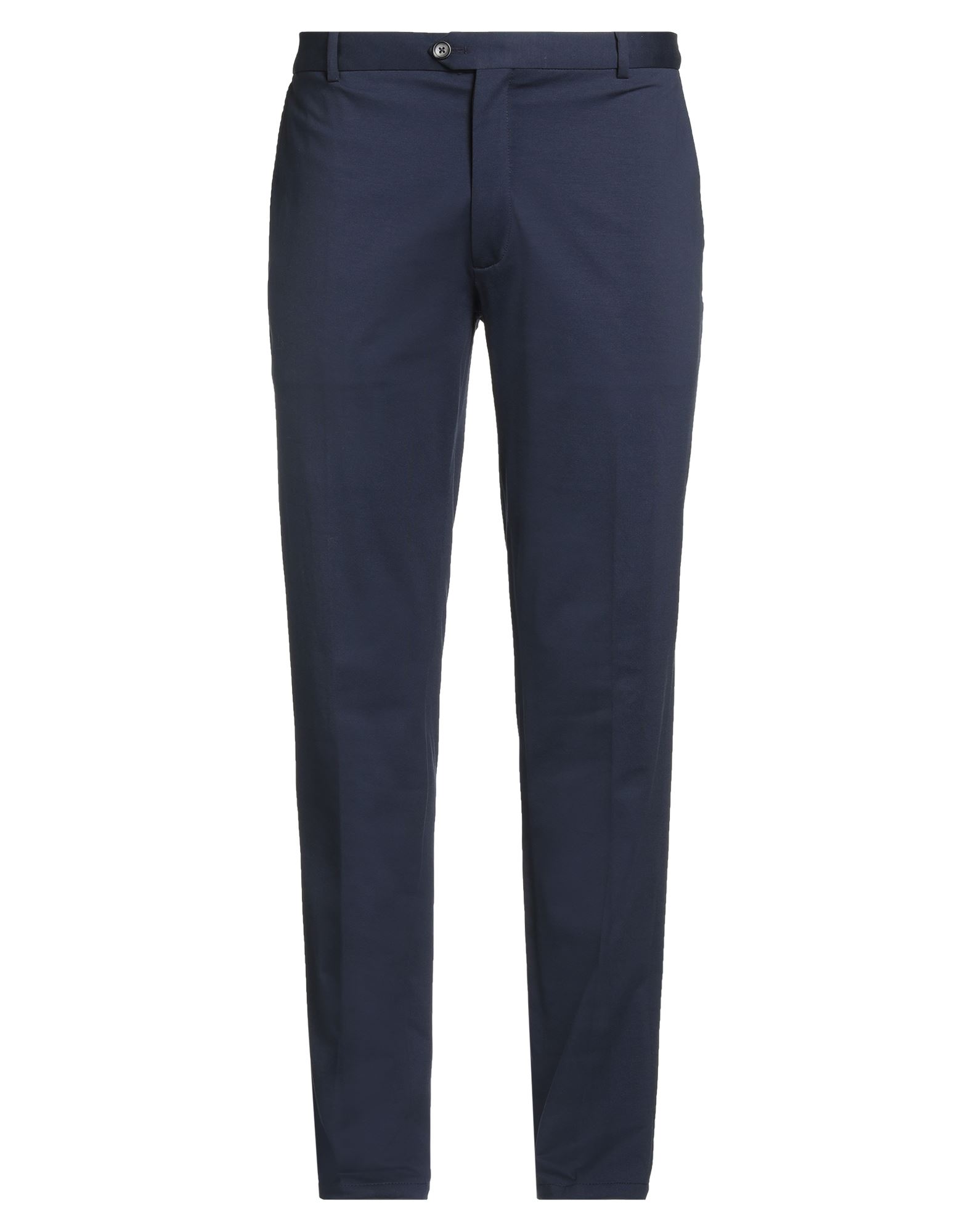  Circolo 1901 - Hosen & Röcke - Hosen - On Yoox.com 