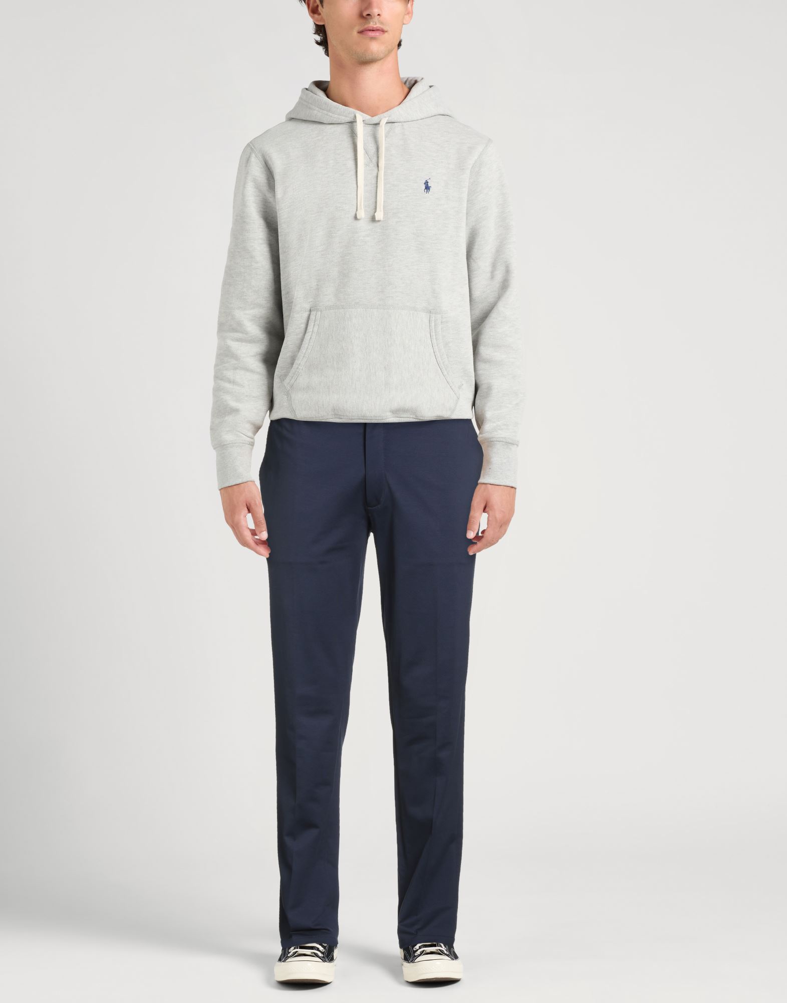  Circolo 1901 - Hosen & Röcke - Hosen - On Yoox.com 