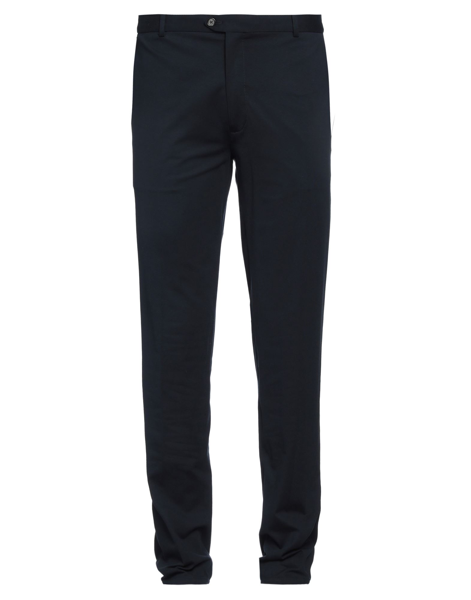  Circolo 1901 - Hosen & Röcke - Hosen - On Yoox.com 