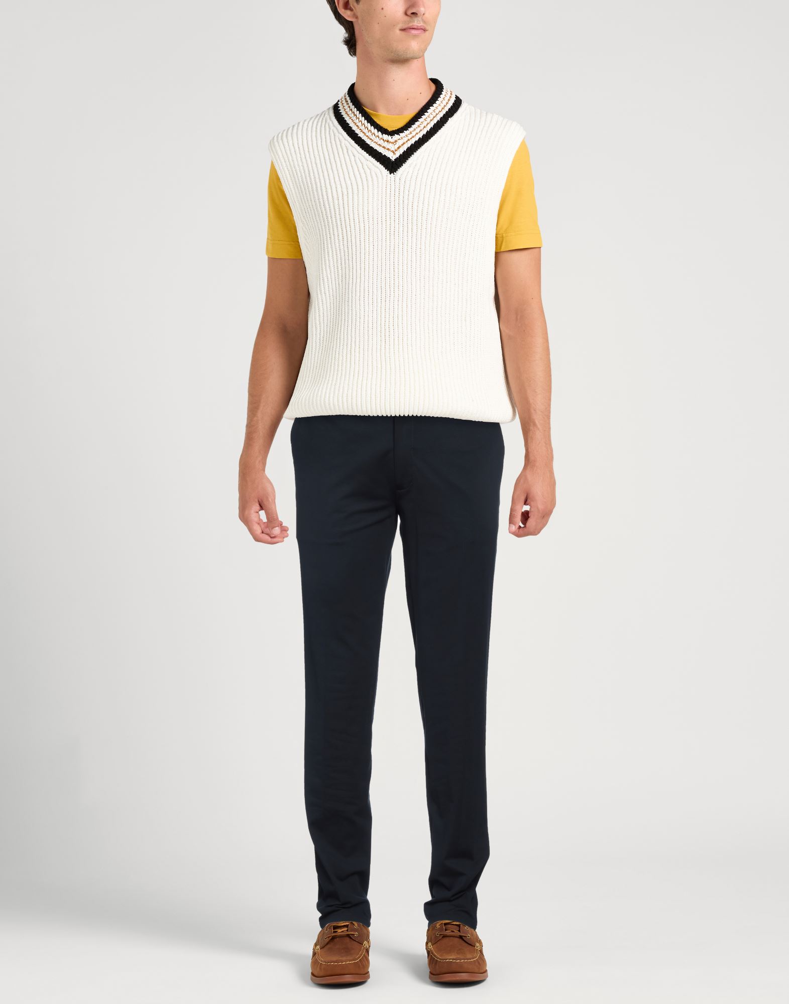  Circolo 1901 - Hosen & Röcke - Hosen - On Yoox.com 