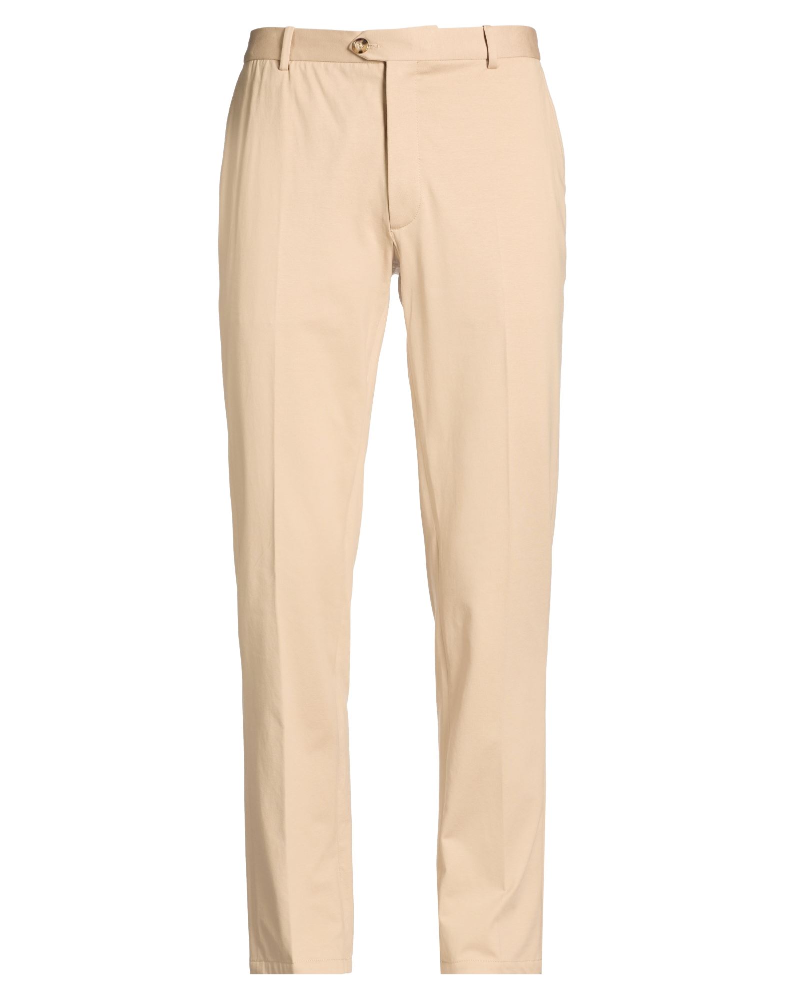  Circolo 1901 - Hosen & Röcke - Hosen - On Yoox.com 
