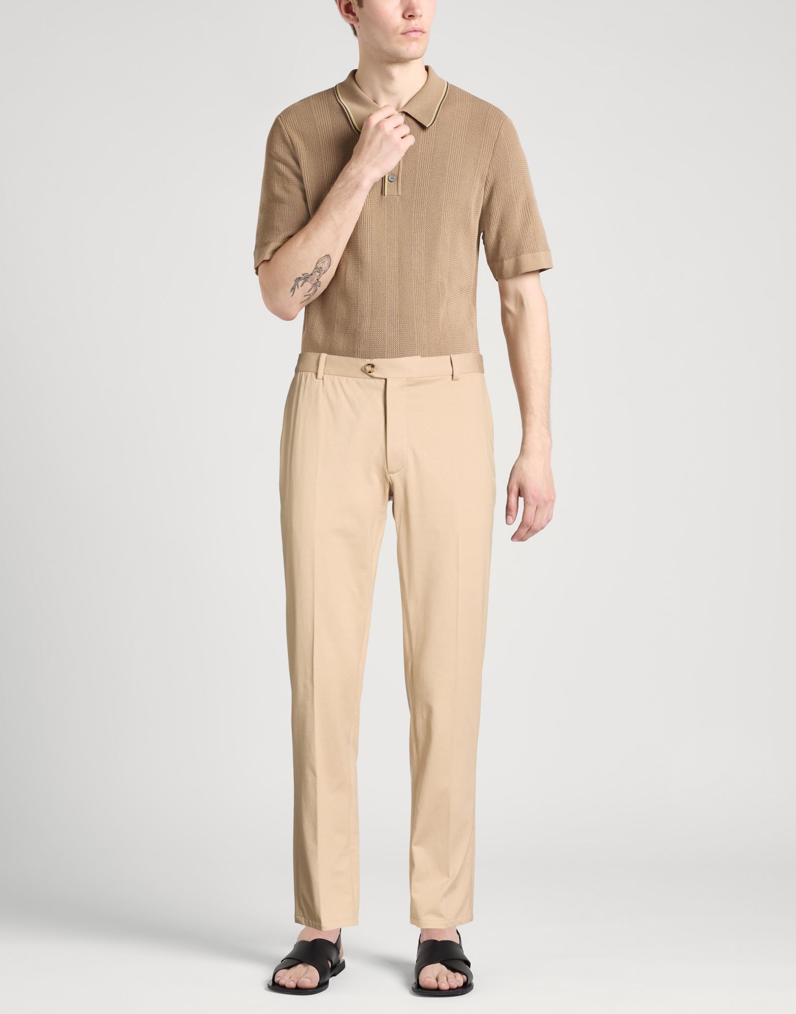  Circolo 1901 - Hosen & Röcke - Hosen - On Yoox.com 