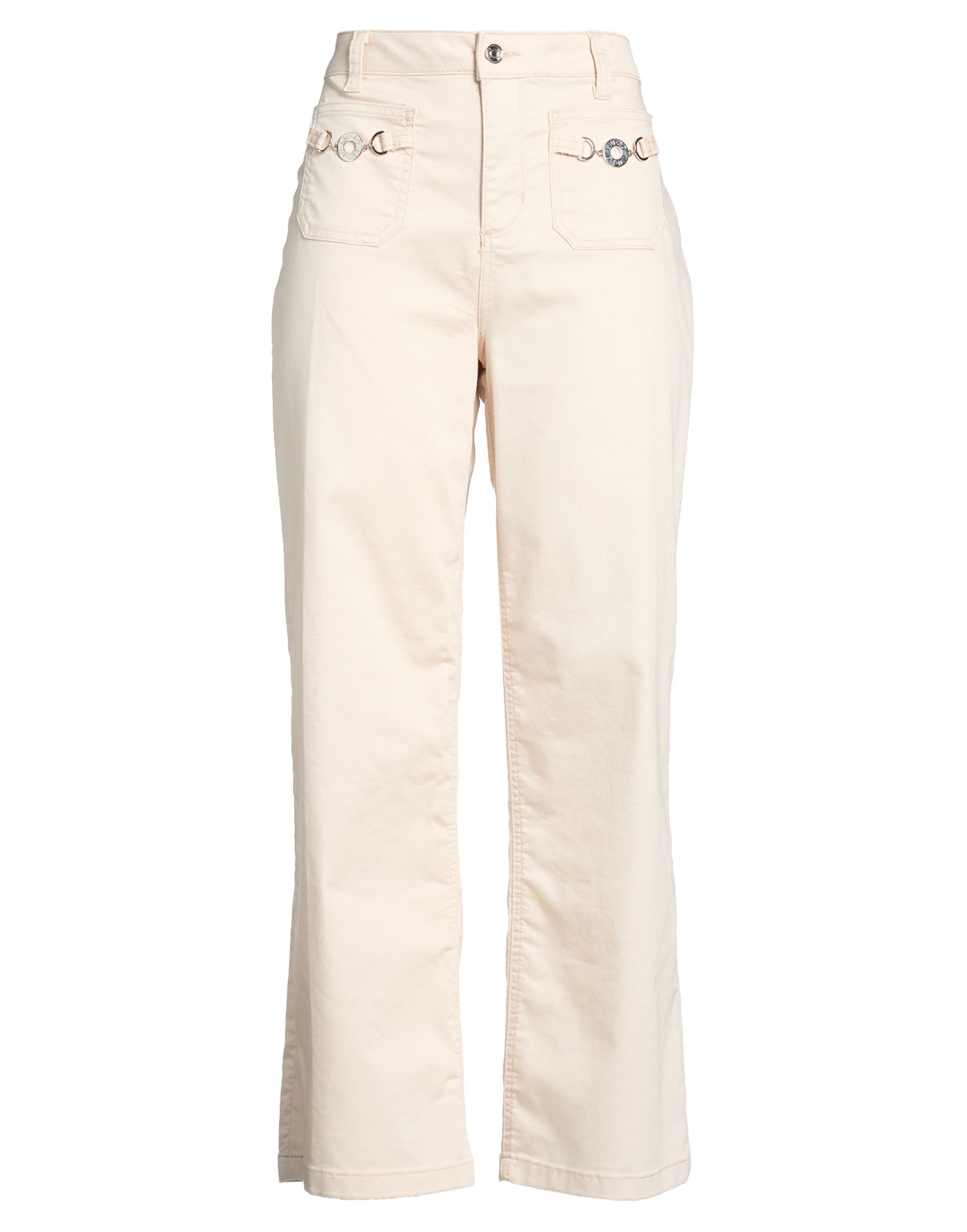 LIU •JO BOTTOMWEAR Casual Παντελόνι