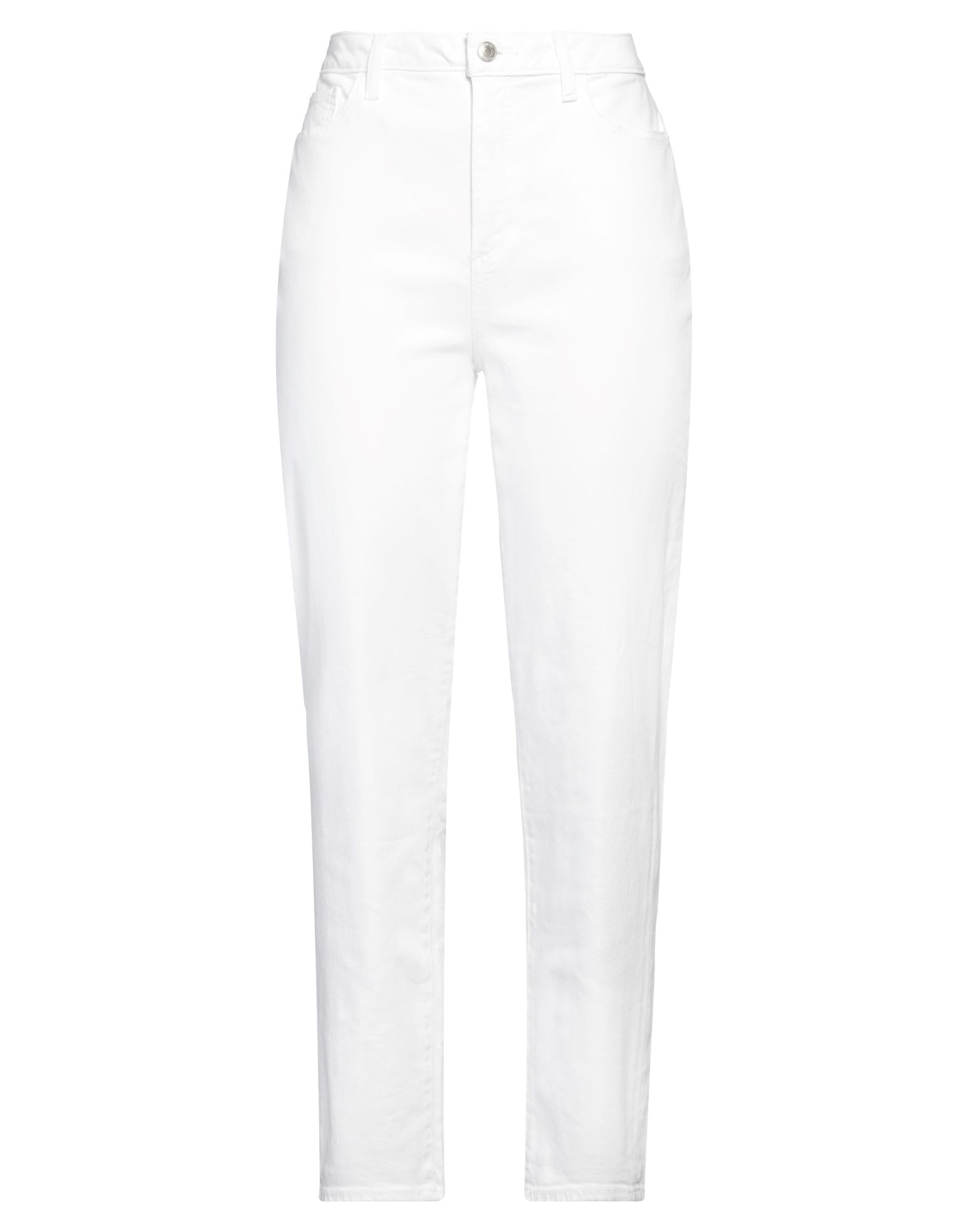 GUESS BOTTOMWEAR Τζιν