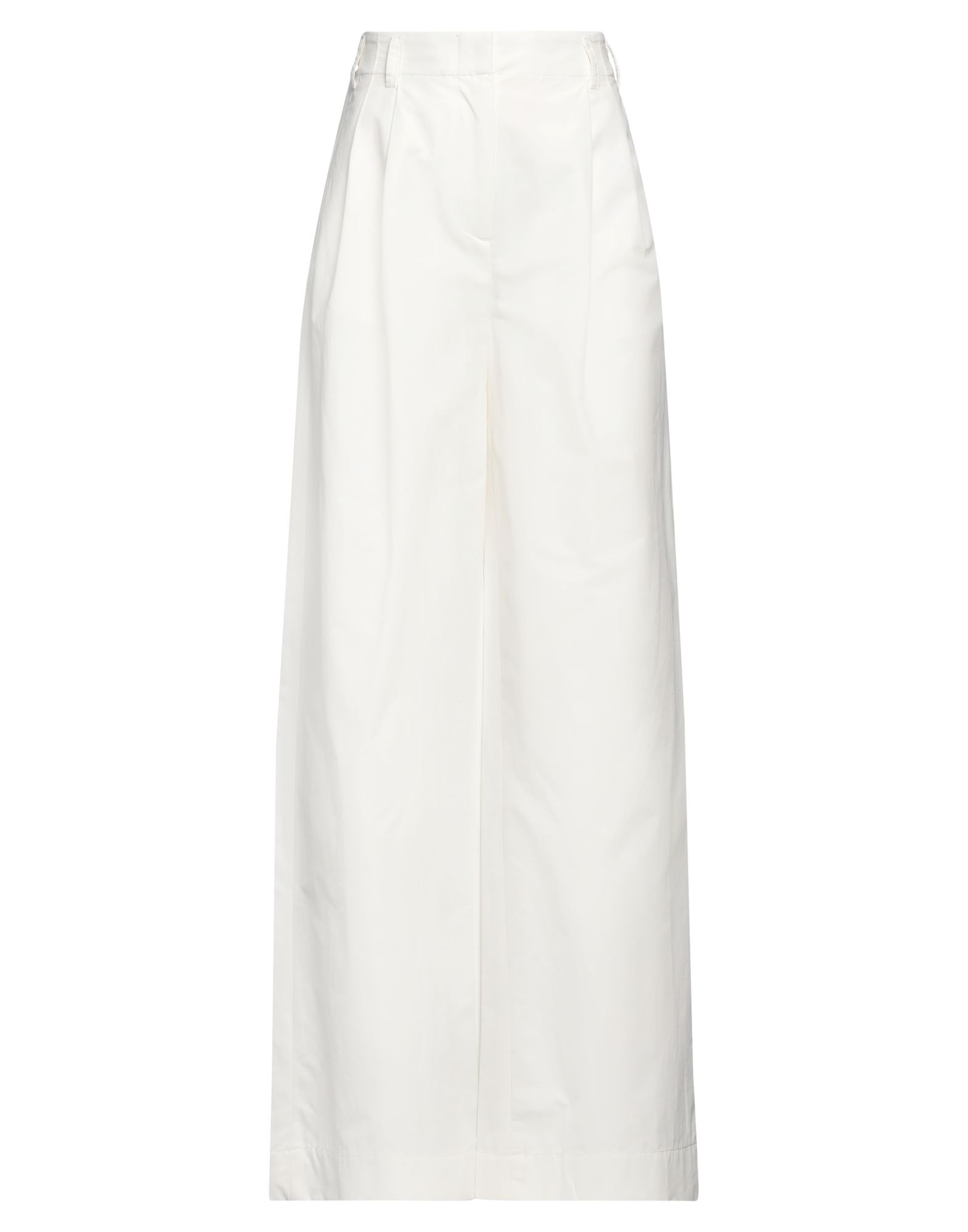  SIMKHAI BOTTOMWEAR Casual Παντελόνι