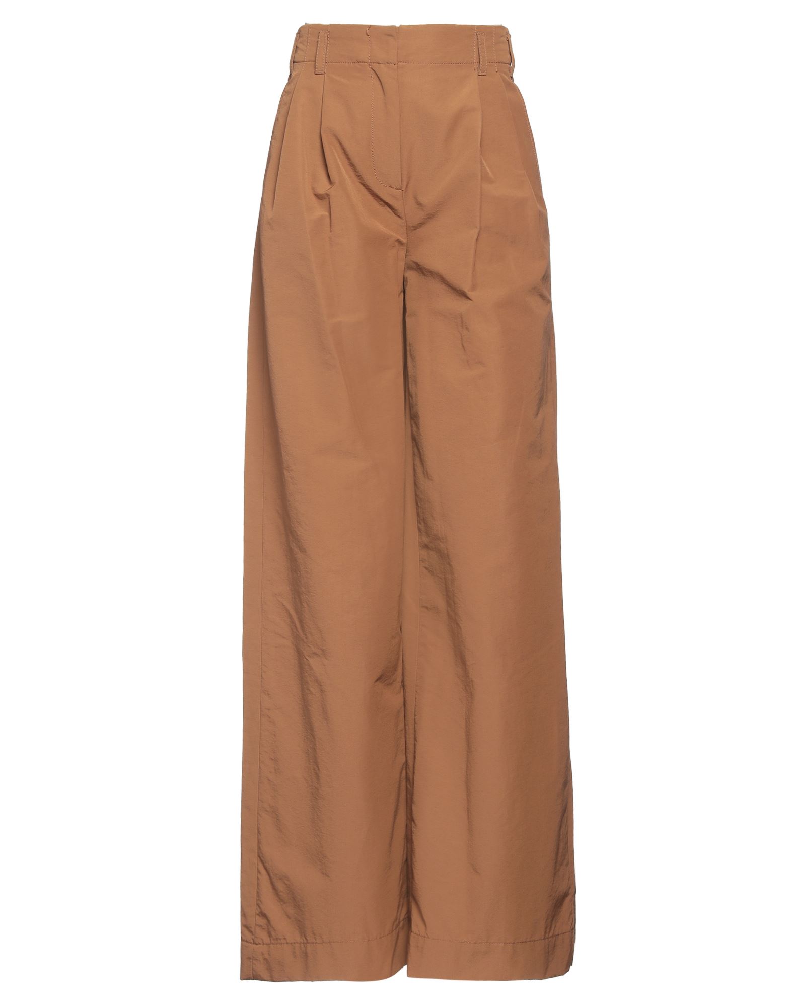 SIMKHAI SIMKHAI BOTTOMWEAR Casual Παντελόνι