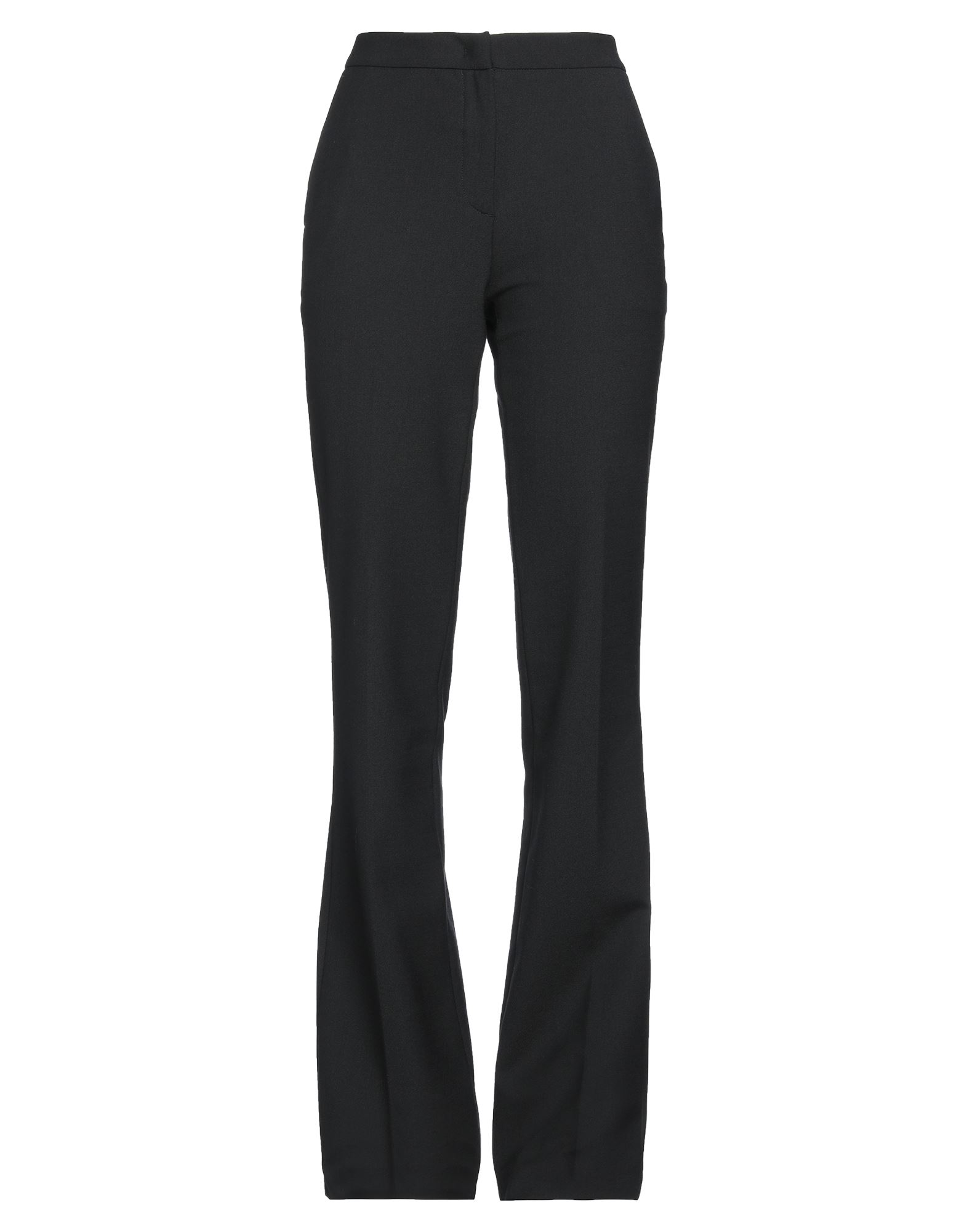 TWINSET BOTTOMWEAR Casual Παντελόνι