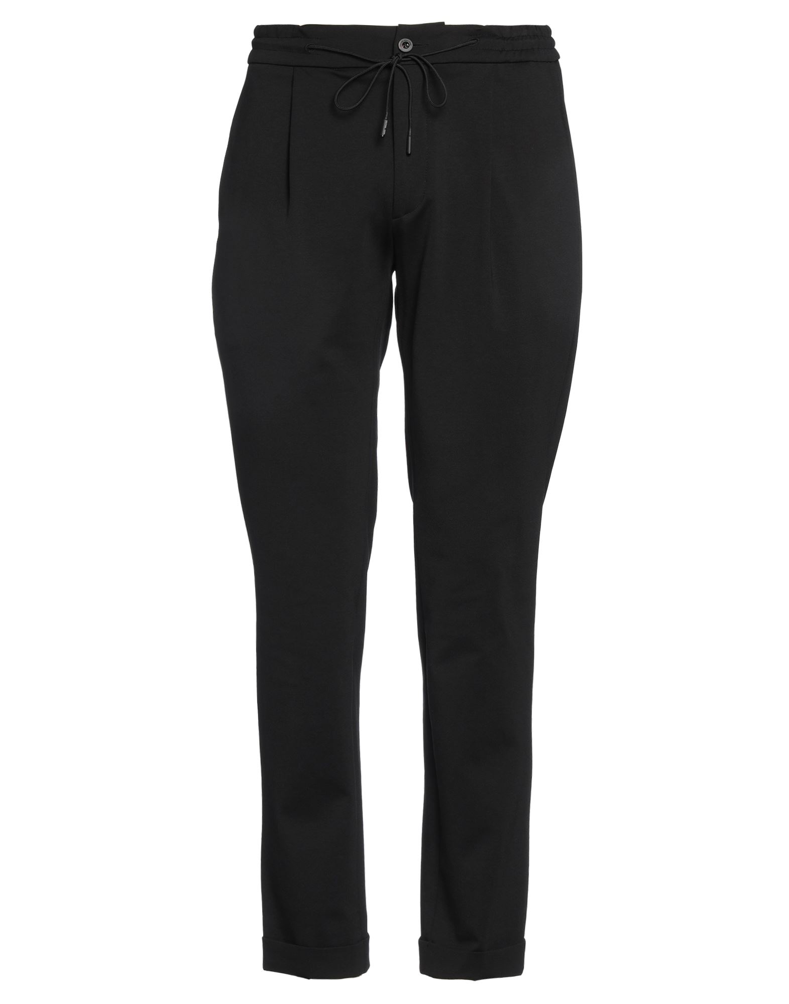  Michael Coal - Partes De Abajo - Pantalones - On Yoox.com 
