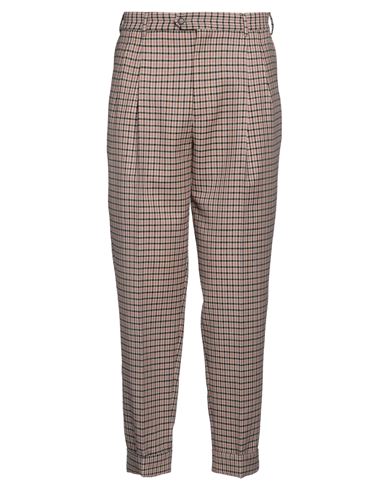 Hose Herren Rosa 52 Herren