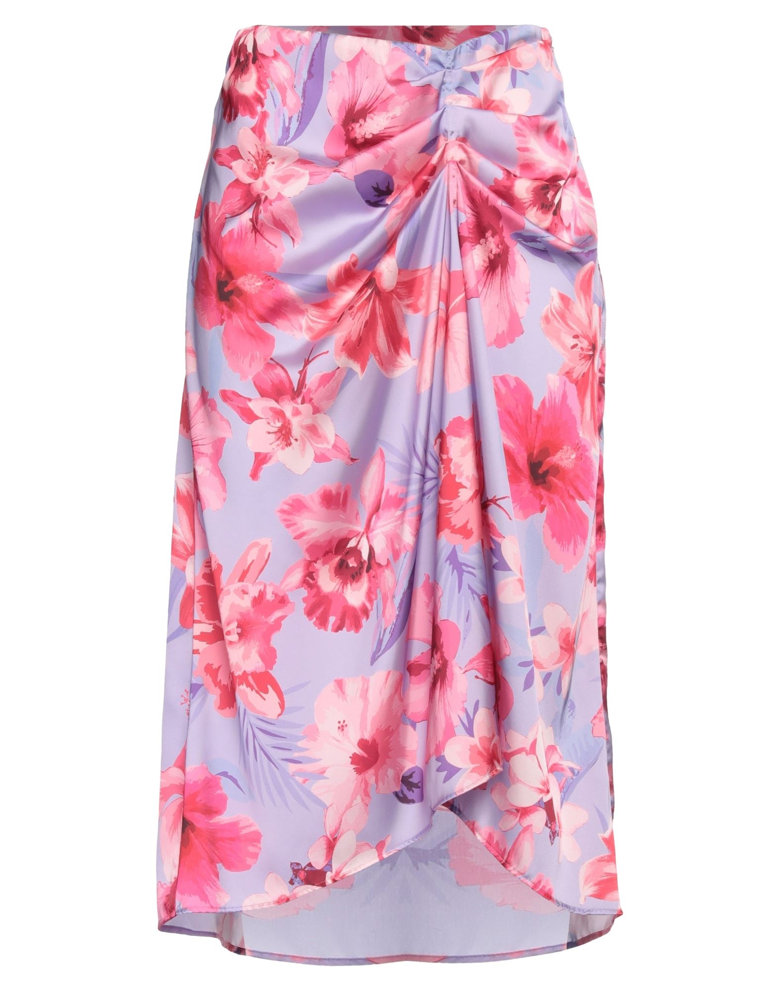PINKO BOTTOMWEAR Μίντι φούστα