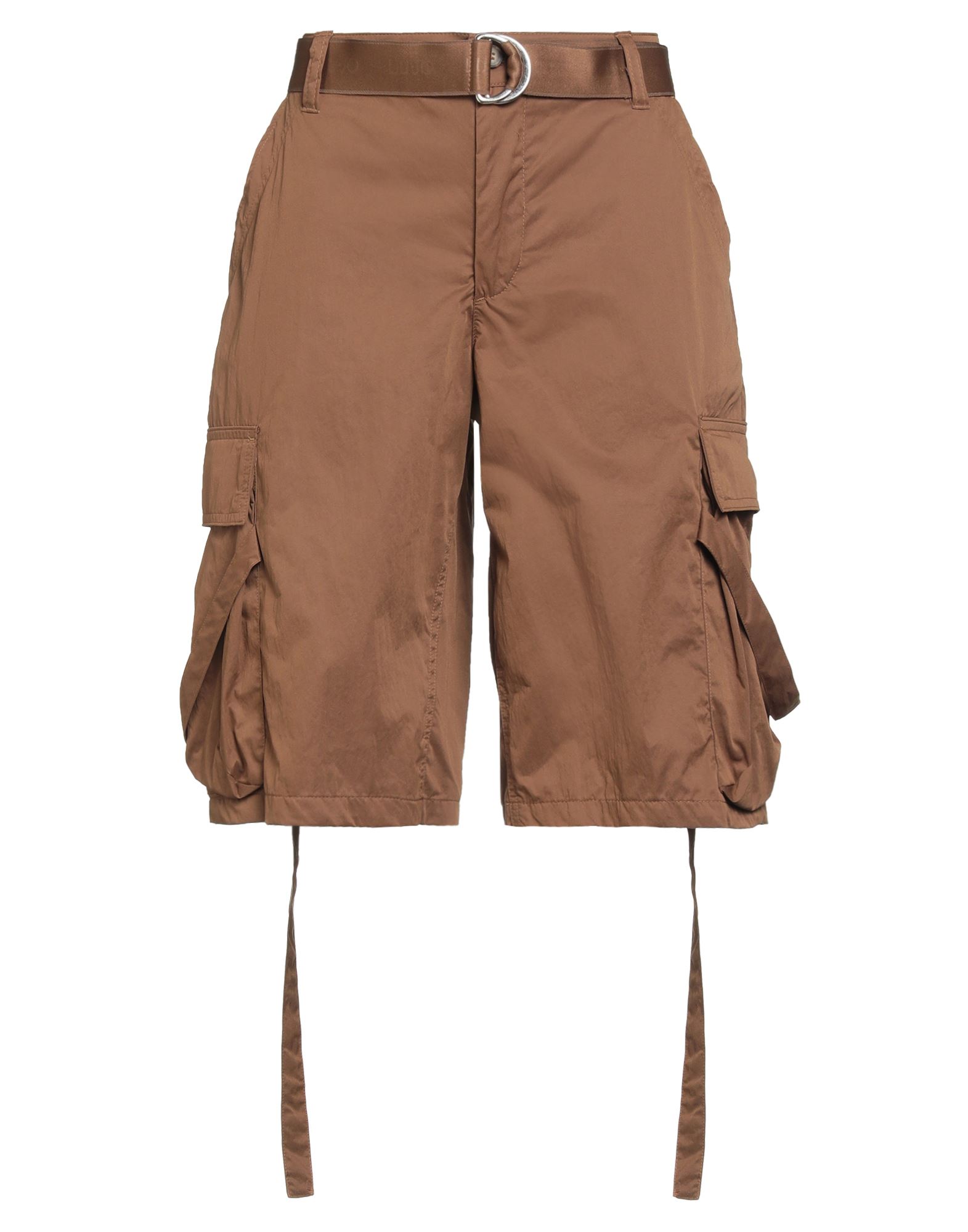  Liu •jo - Hosen & Röcke - Shorts & Bermudashorts - On Yoox.com 