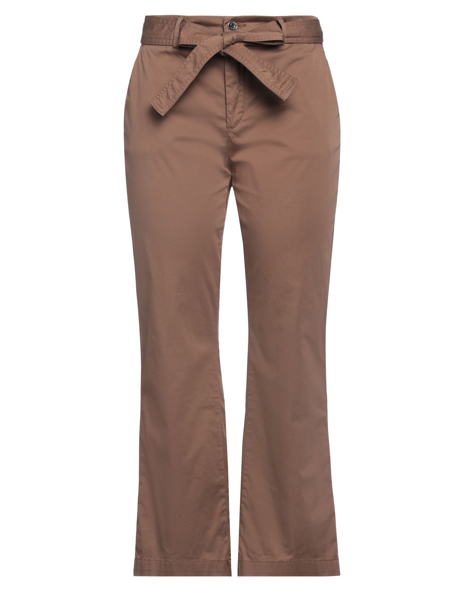 LIU •JO BOTTOMWEAR Casual Παντελόνι